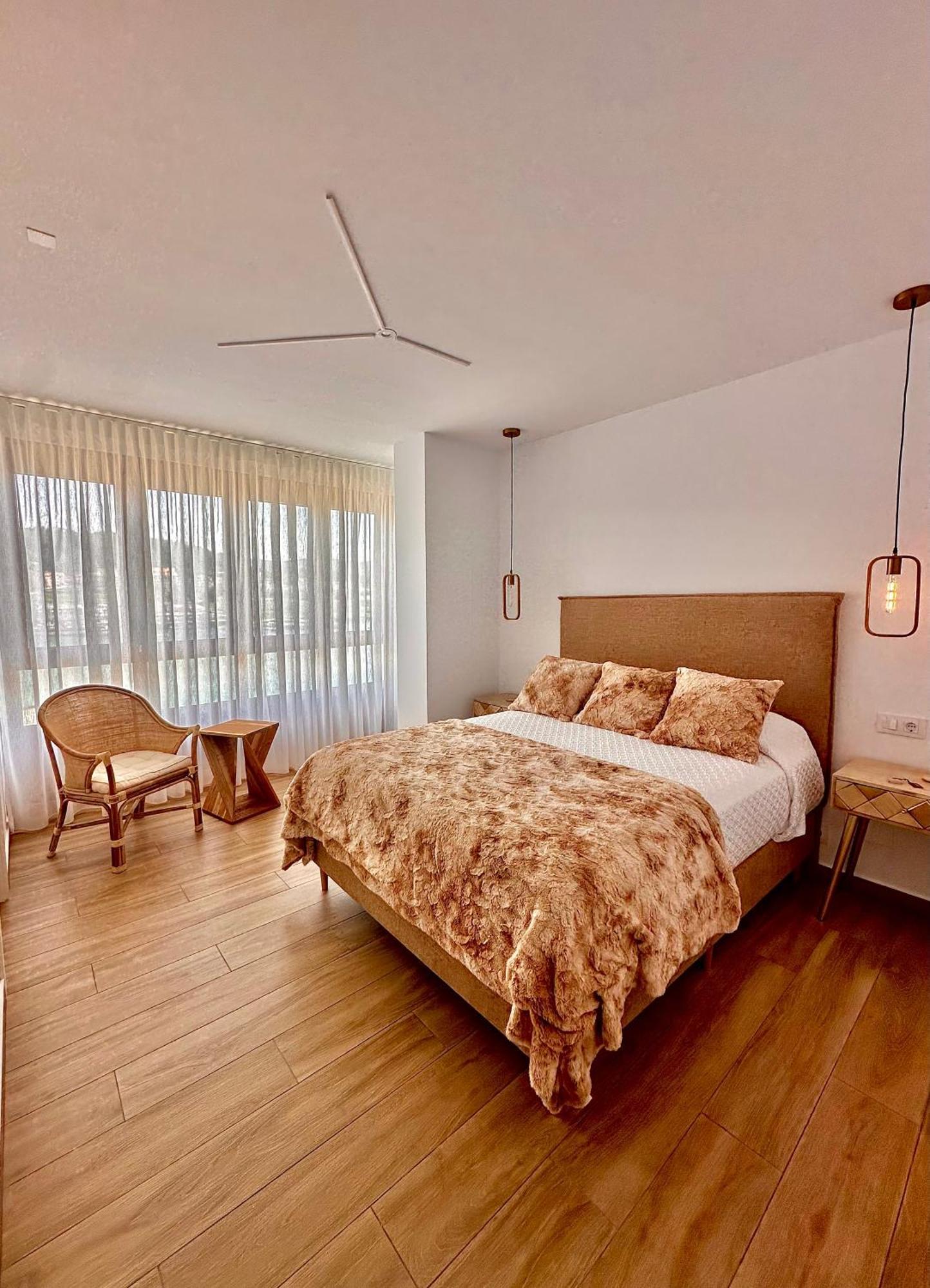 Guest house Beiramar Cee