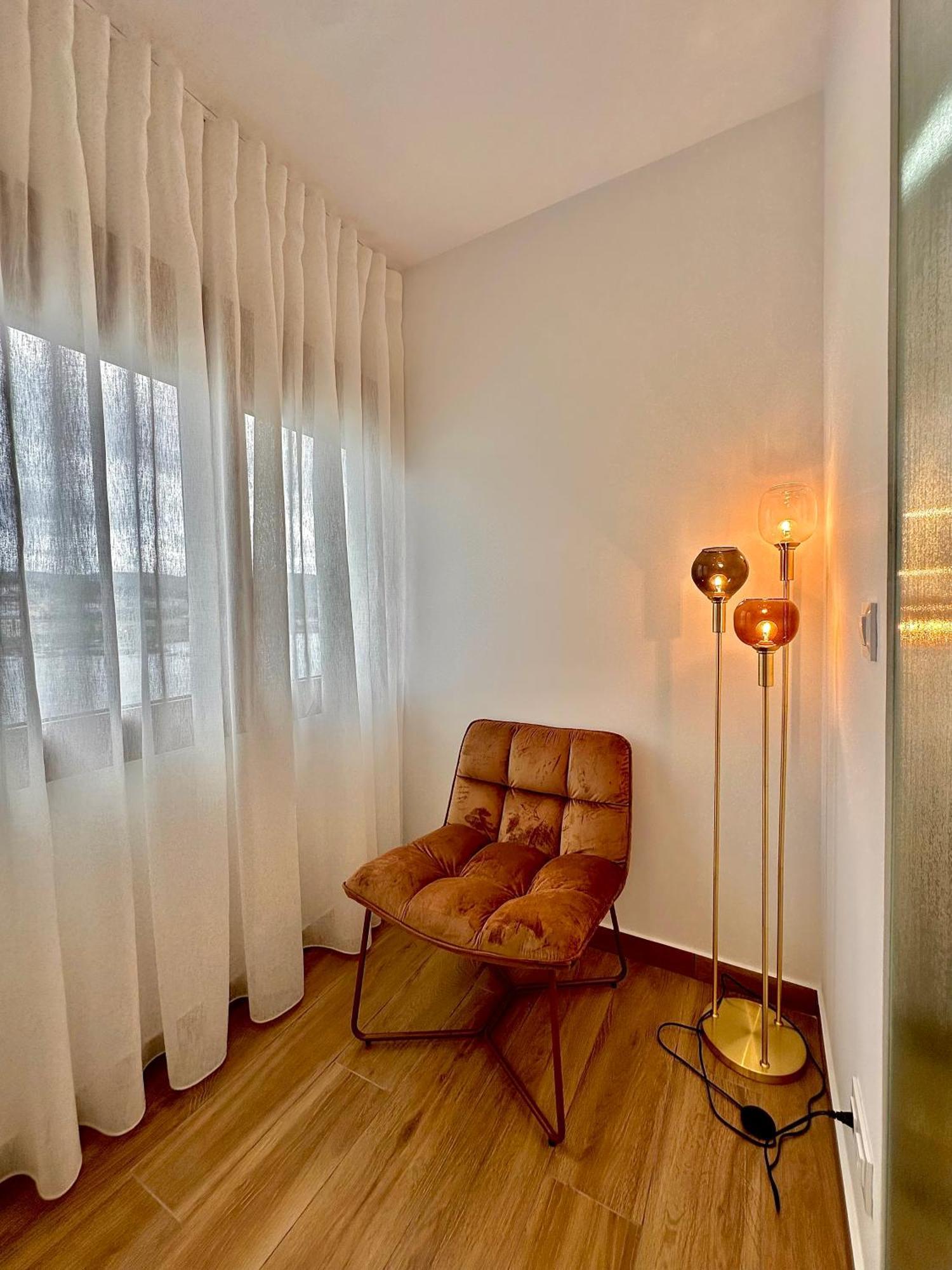 Beiramar 3* Cee
