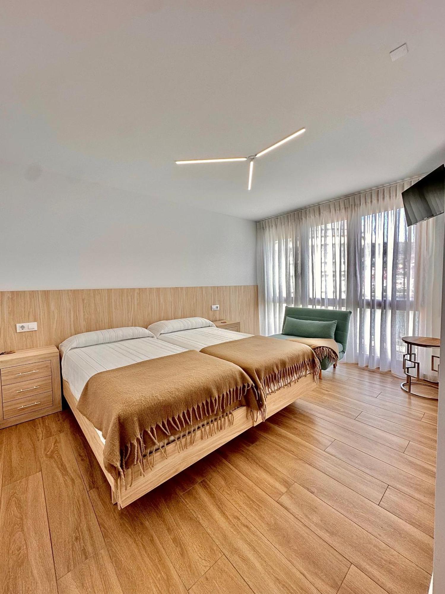 Beiramar Guest house