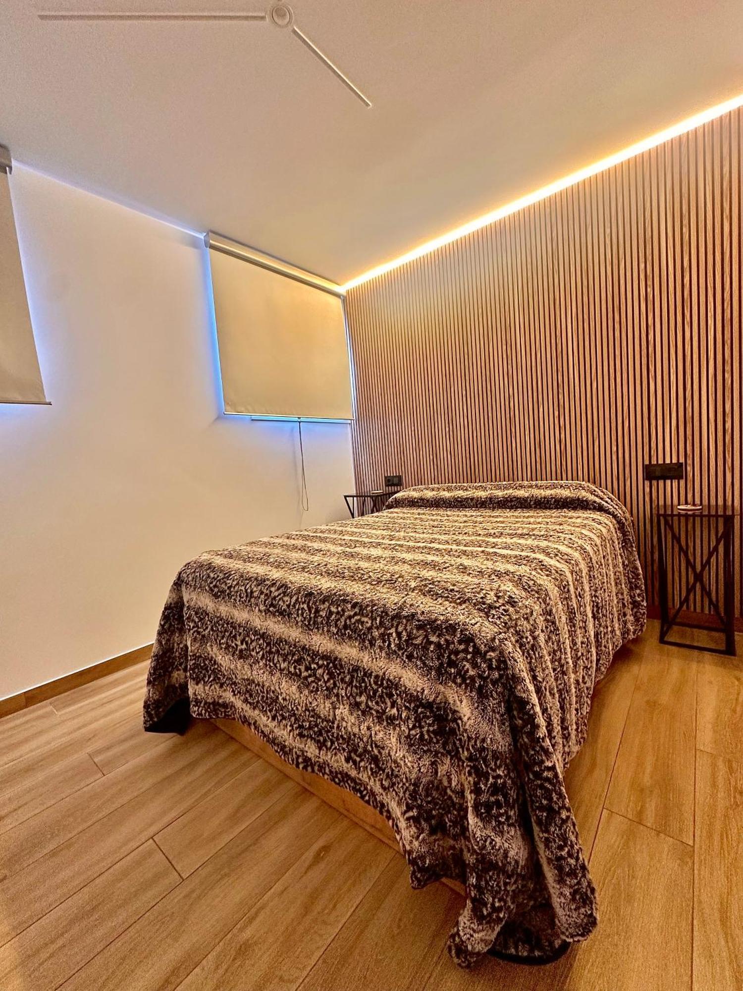 Guest house Beiramar 3*