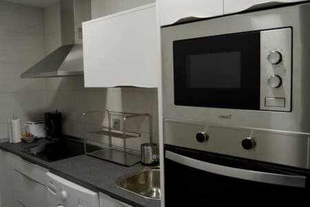 Apartment Encantador Estudio Cerca Del Pilar *
