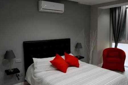 Apartment Encantador Estudio Cerca Del Pilar *