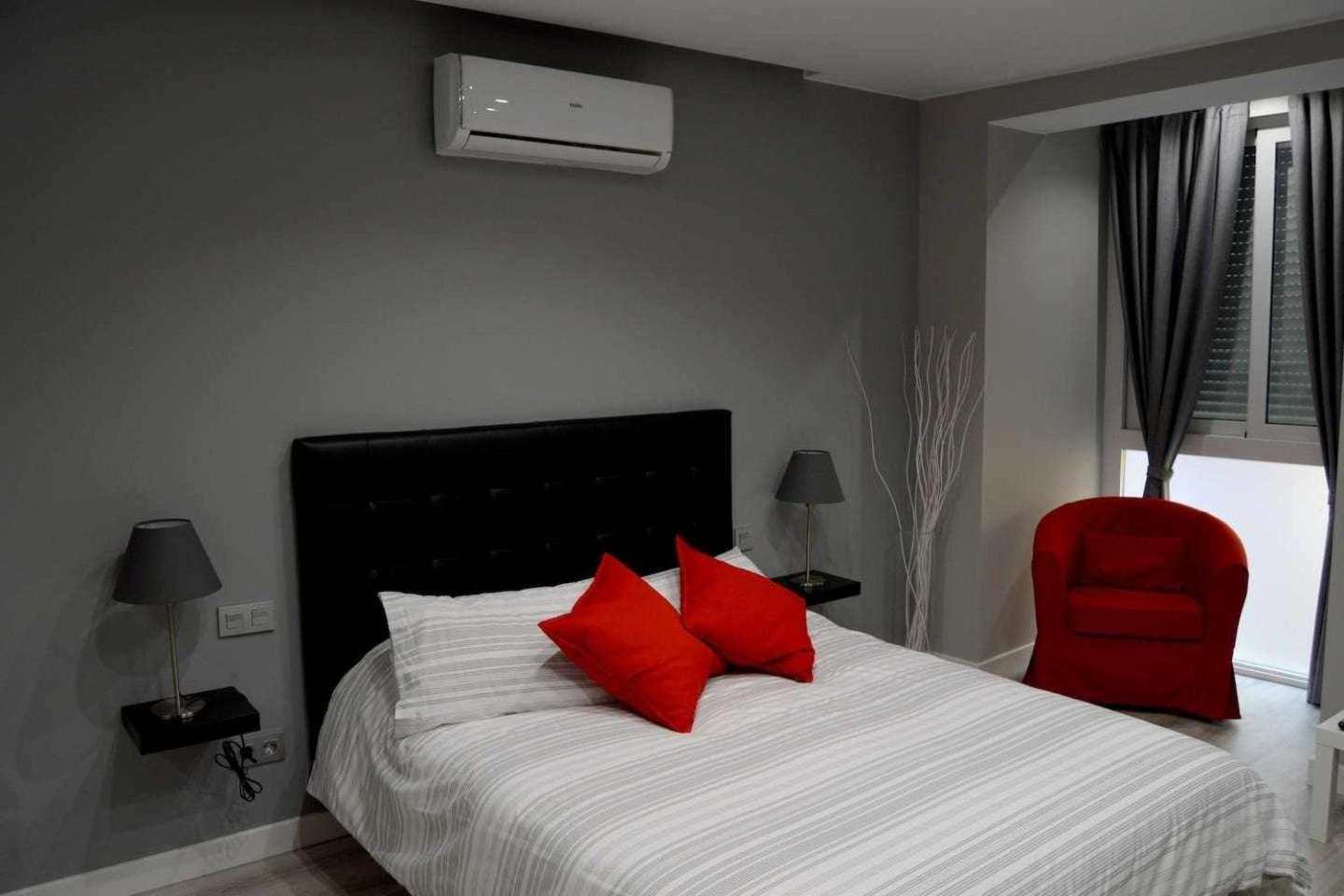 Encantador Estudio Cerca Del Pilar Apartment *