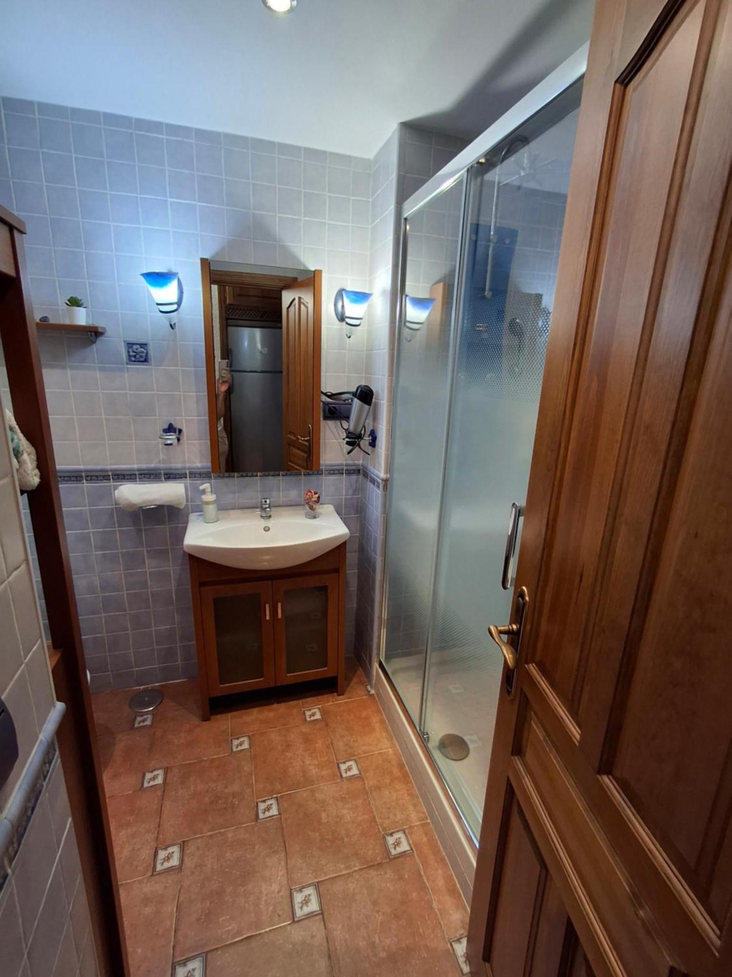 Sonia Apartamento Torremolinos