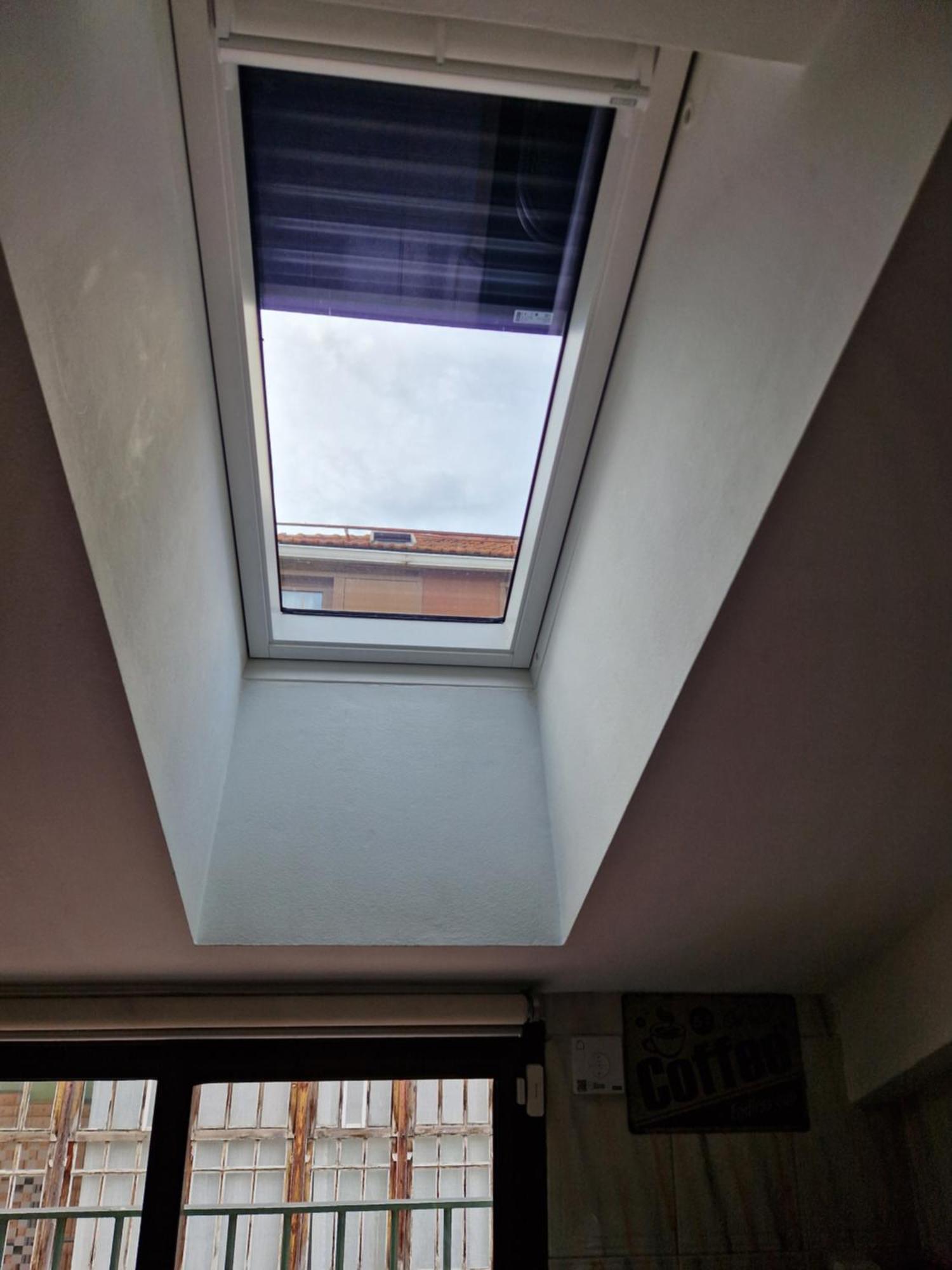 Apartamento Emilia -claudio Moyano