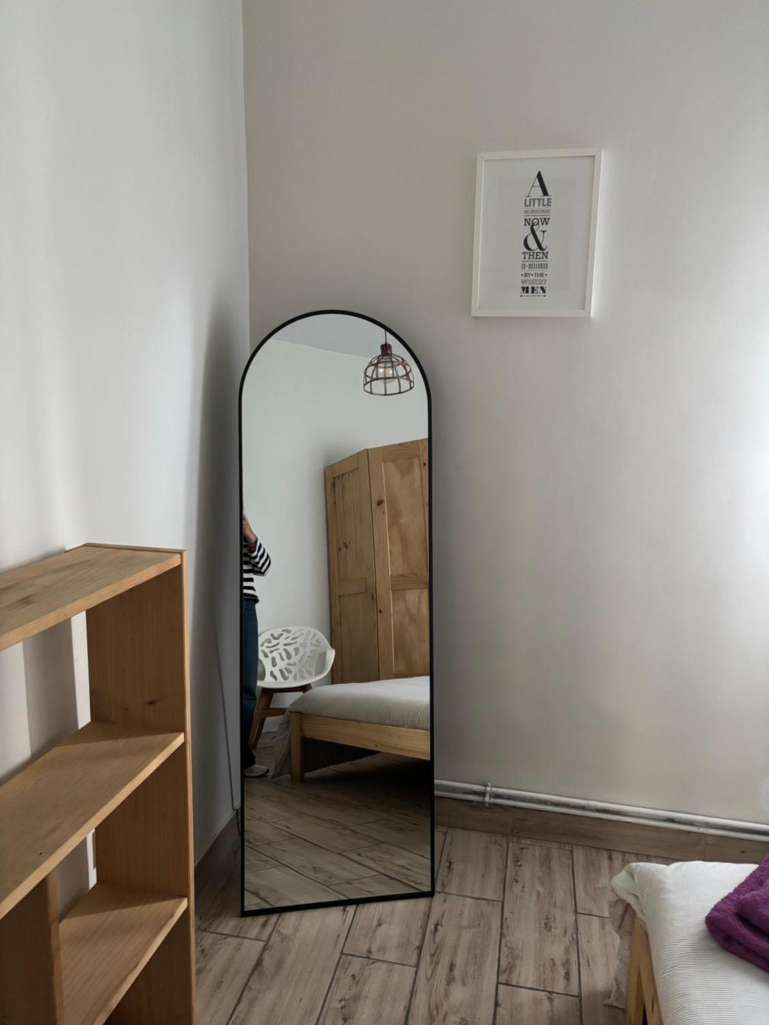 Apartamento Colón Vut-47-132