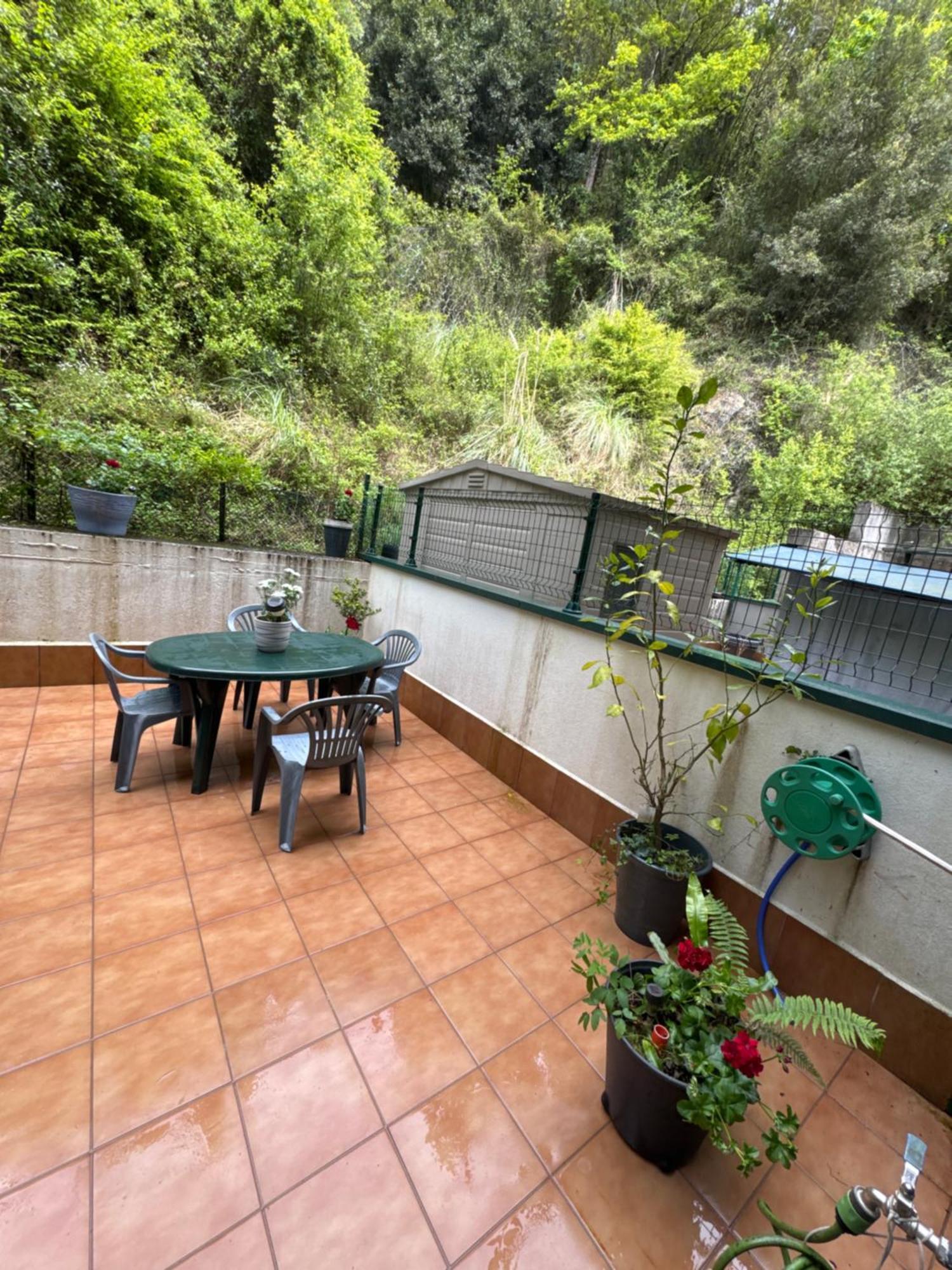 Apartamento Etxie La Casa De Ebi 326 Mundaka