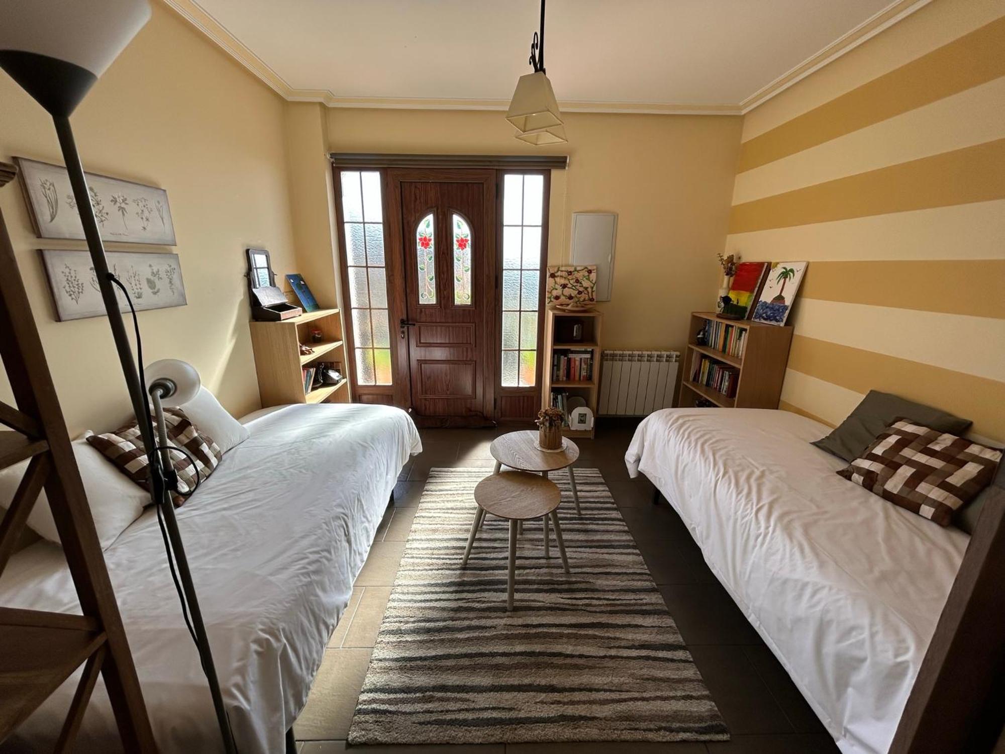 Casa Idalia Holiday home