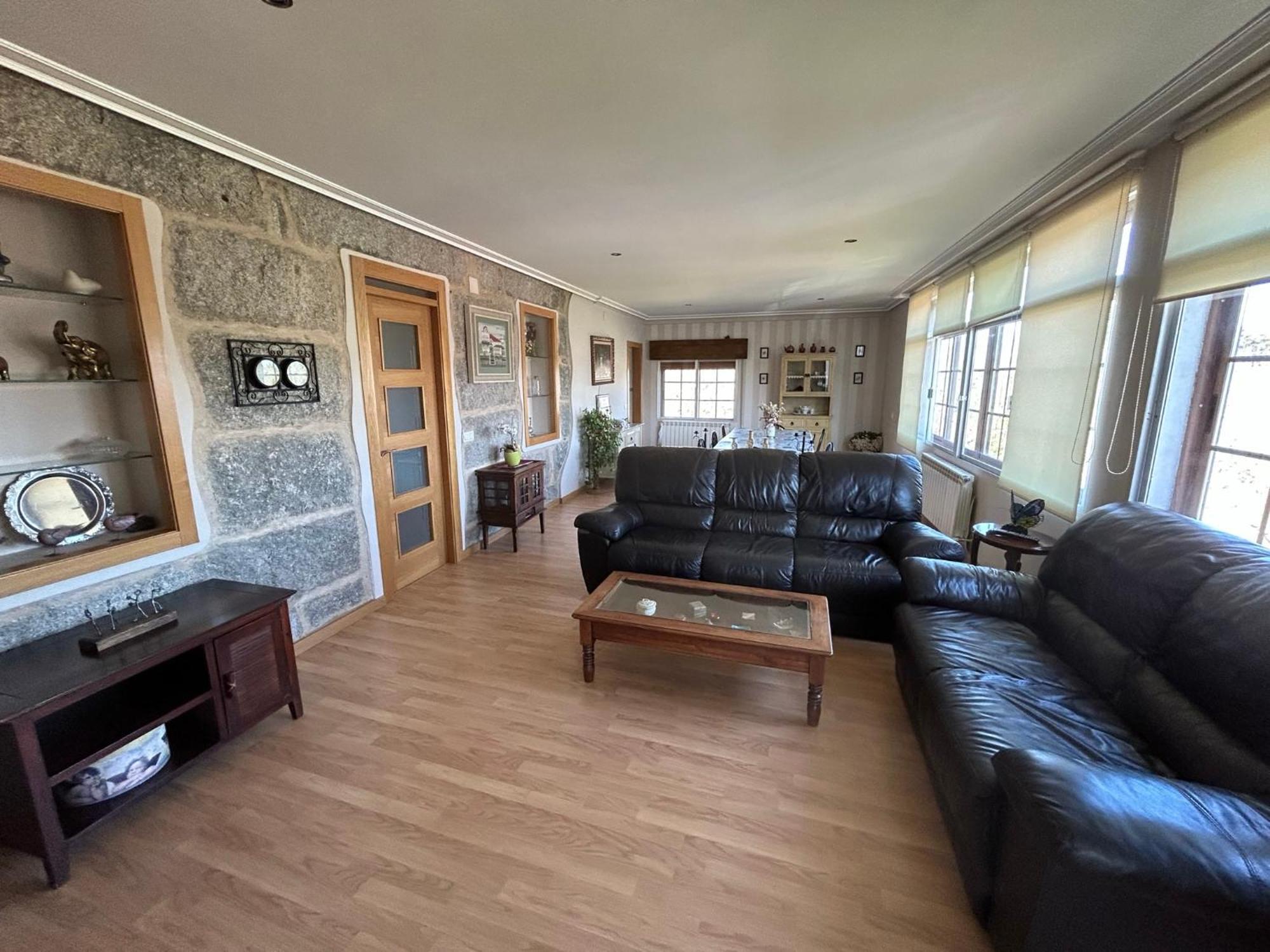 Holiday home Casa Idalia *