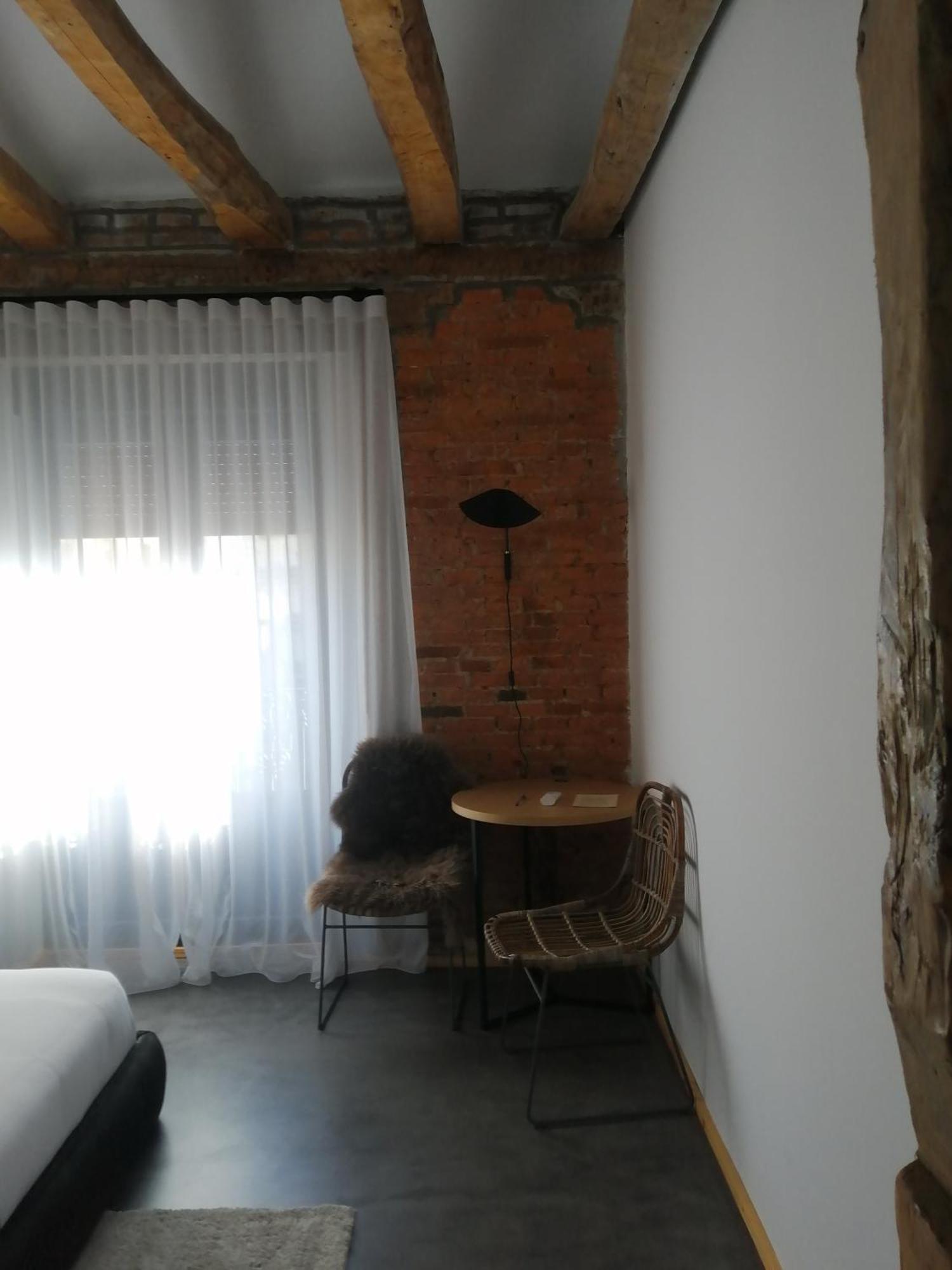 Guest house 13