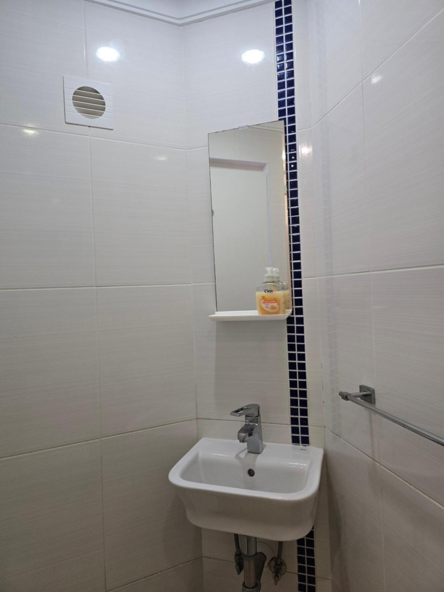 Exceptional Costa Del Sol El Espuela For 8 Heated Pool Amazing Views & Quality Villa *