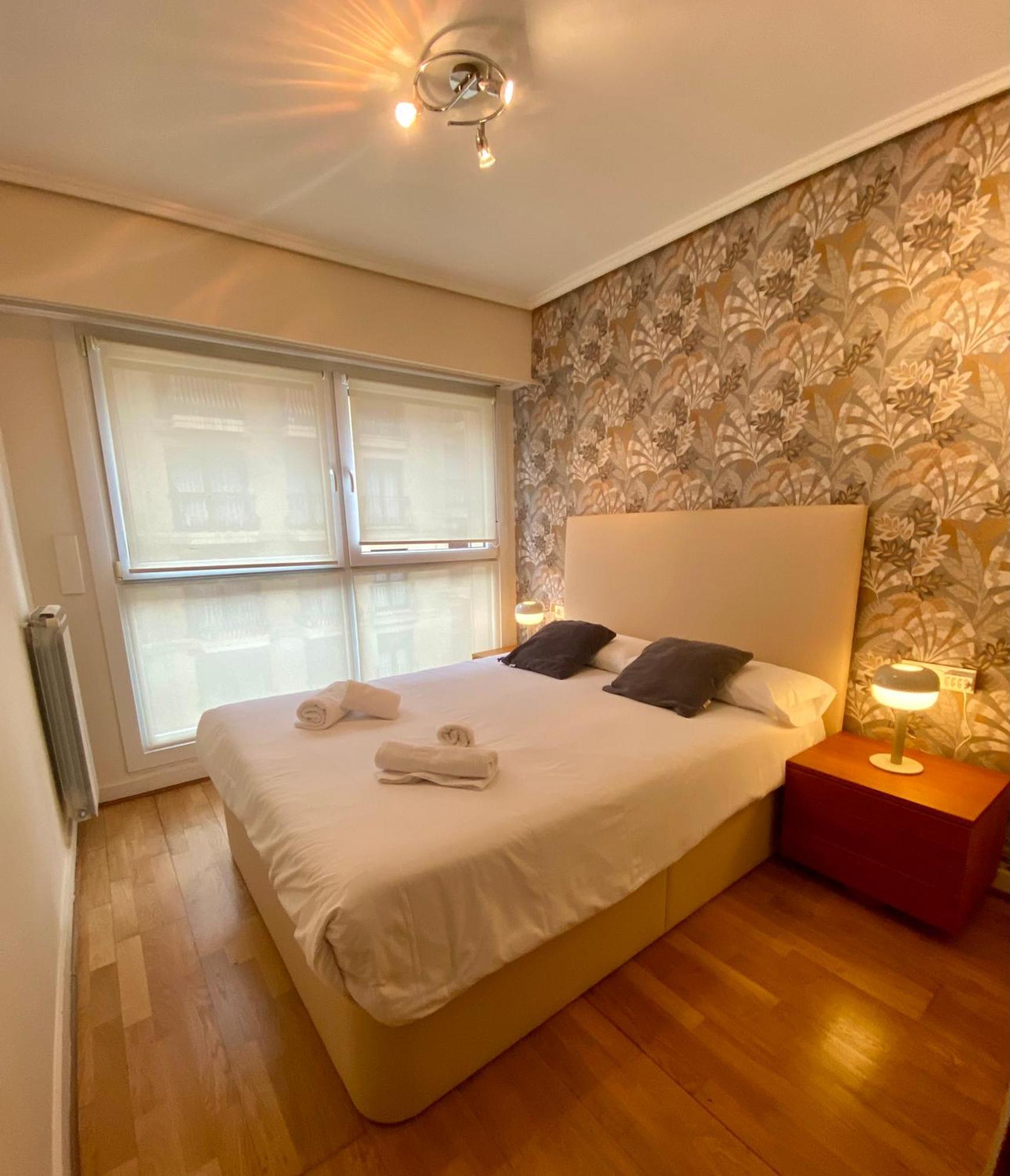 Xuloss 1 Apartamento
