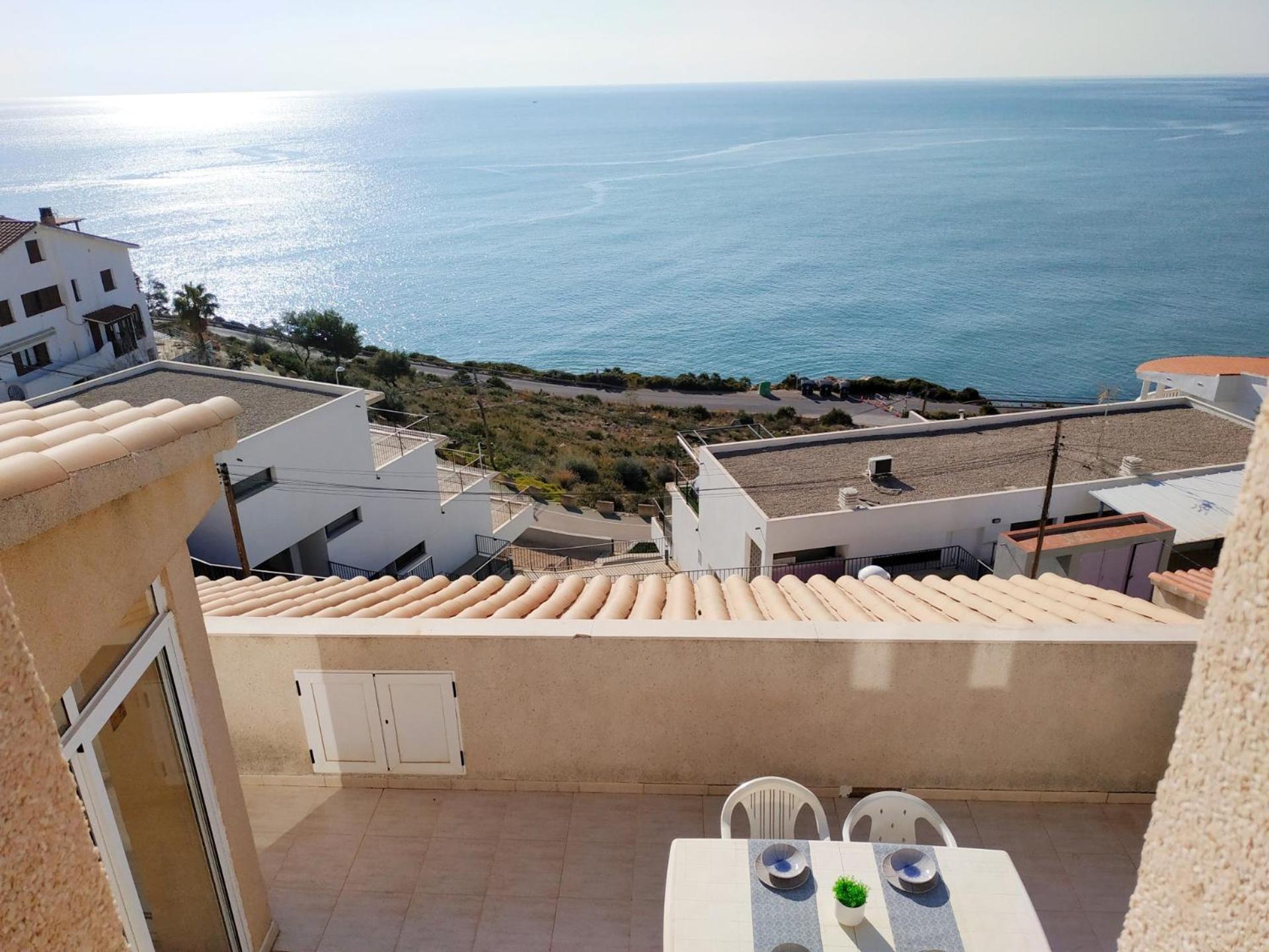 Residencial Nautic Orangecosta 2 *