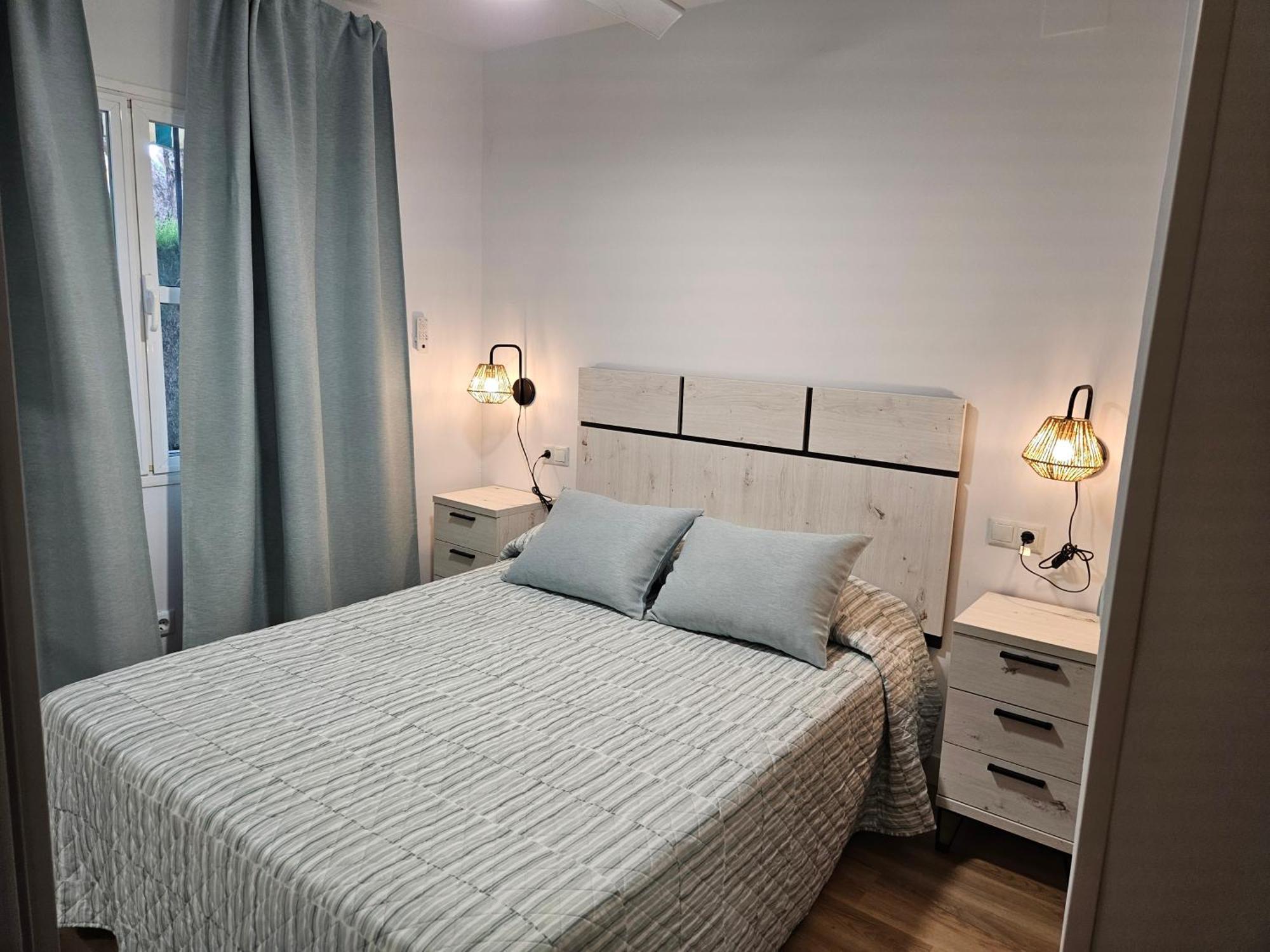 G&h - Playa Sancti Petri Chiclana de la Frontera