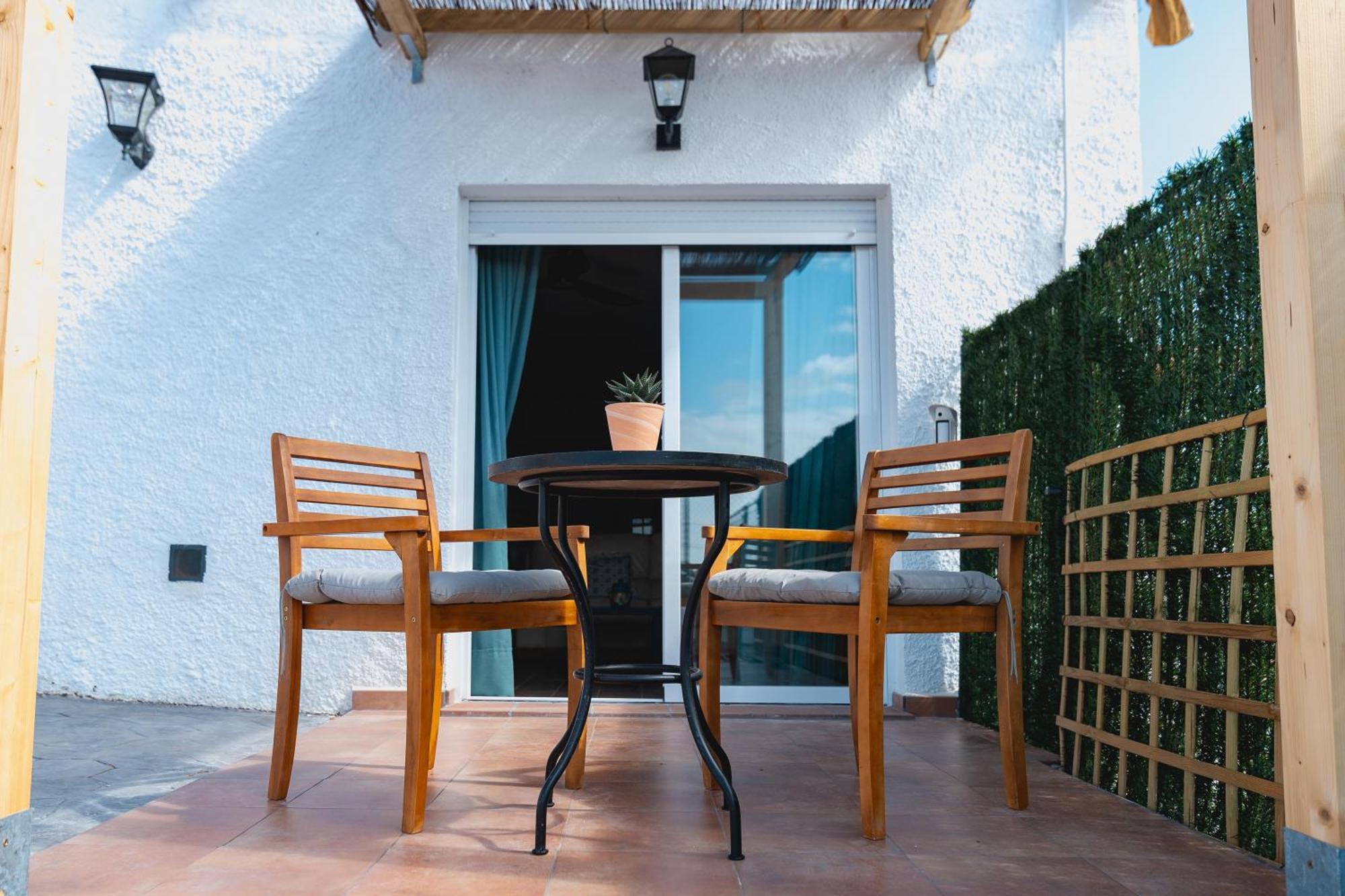 Holiday home Cortijo Pinar 2 *