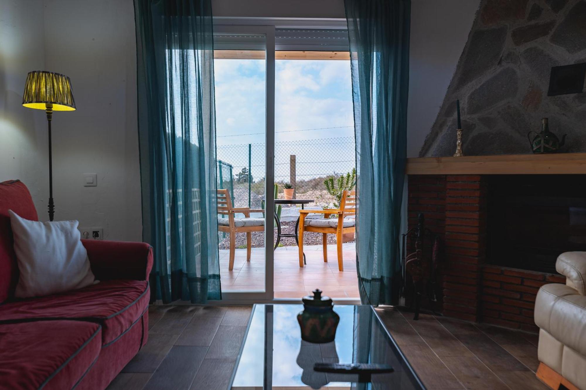 Holiday home Cortijo Pinar 2 *