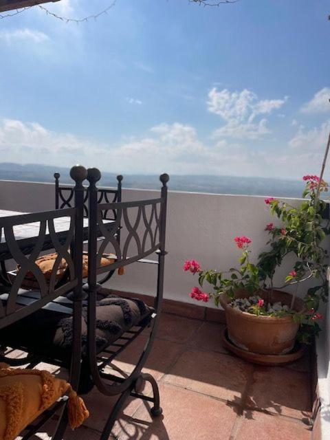 Casa Abades