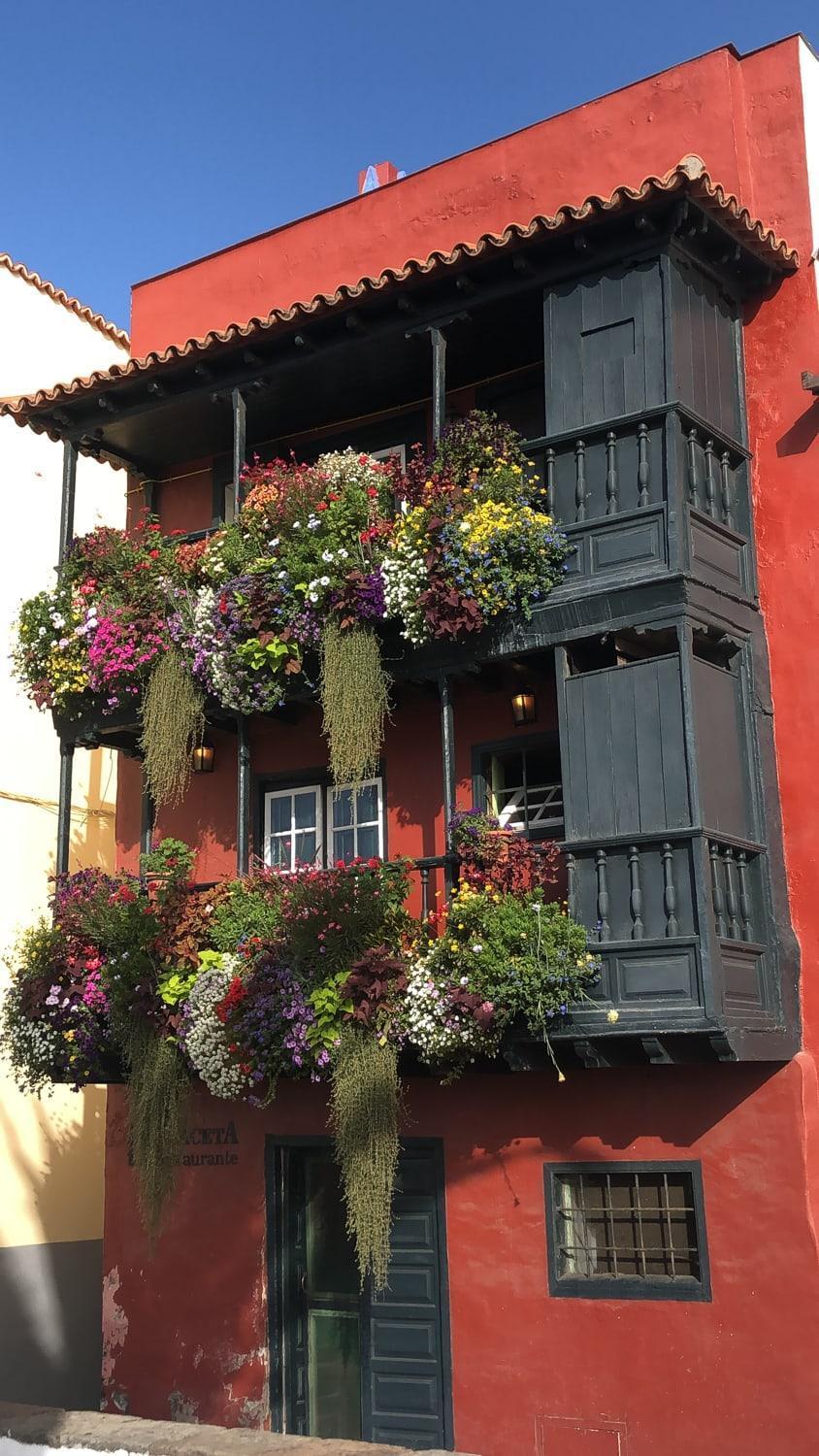 Apartamento Centrico Y Moderno, Cerca De La Playa