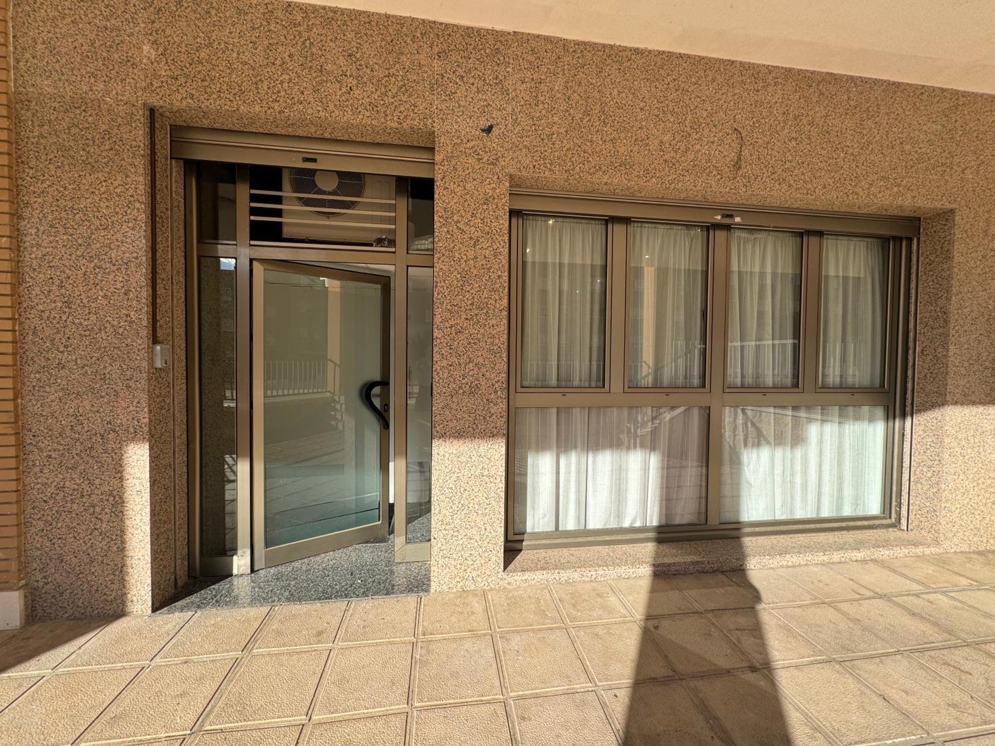 Apartamento Ateneo Loft Luxury De 70 Metros