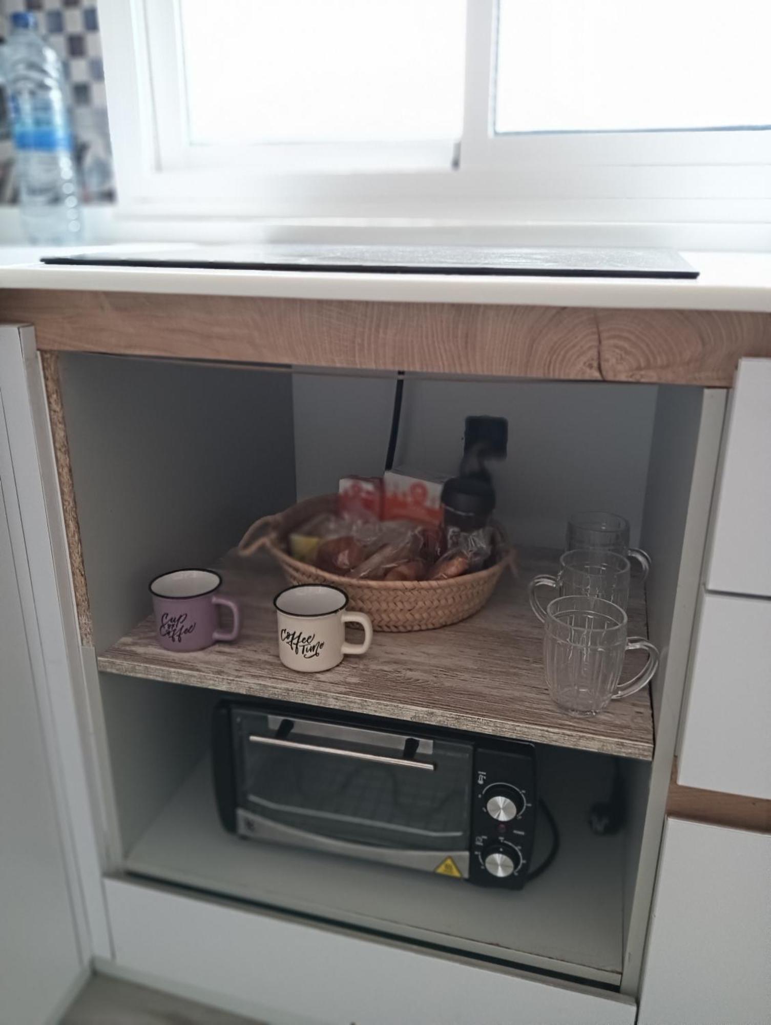 Duplex Avenida Apartamento