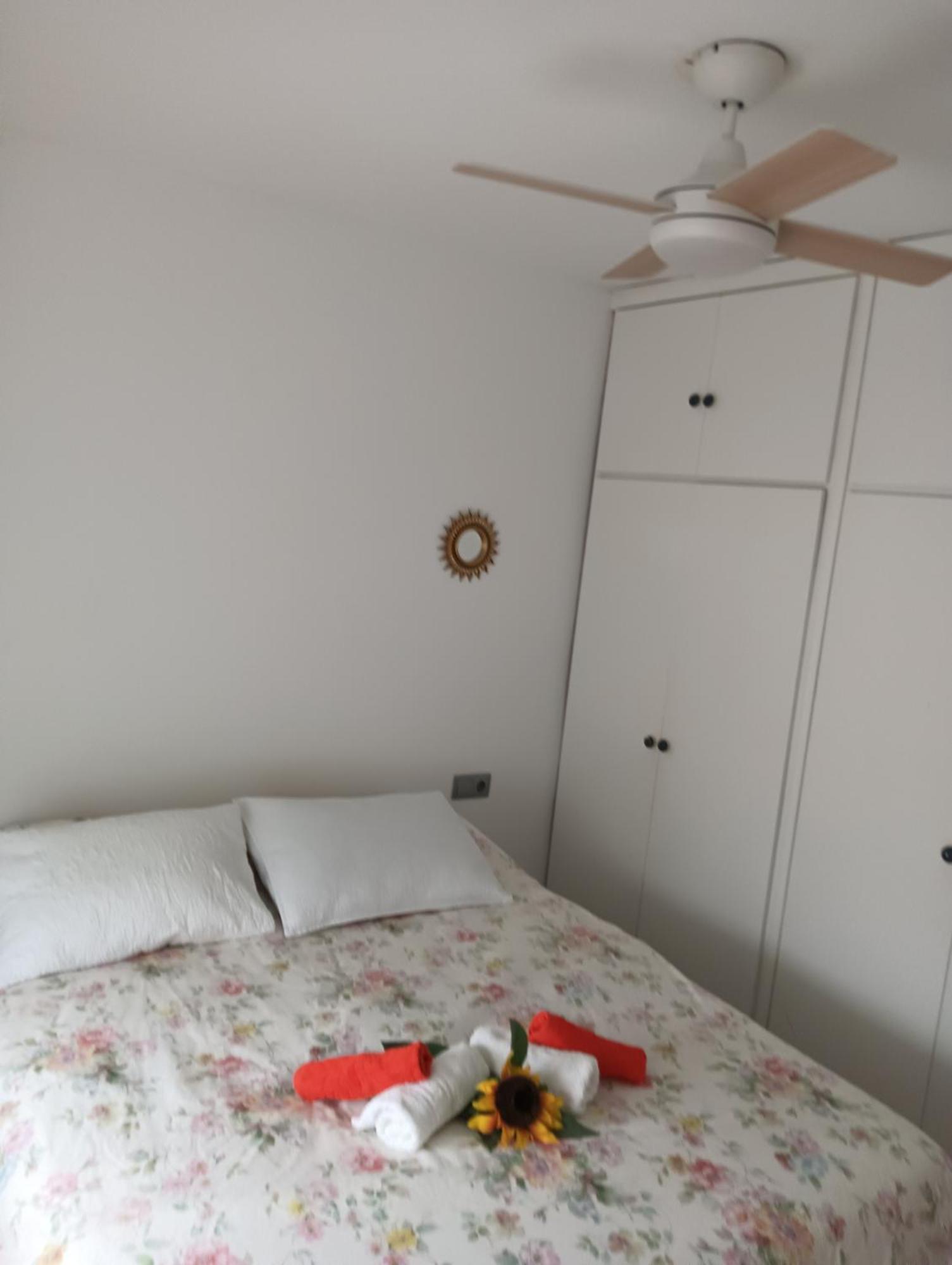 Duplex Avenida Apartamento