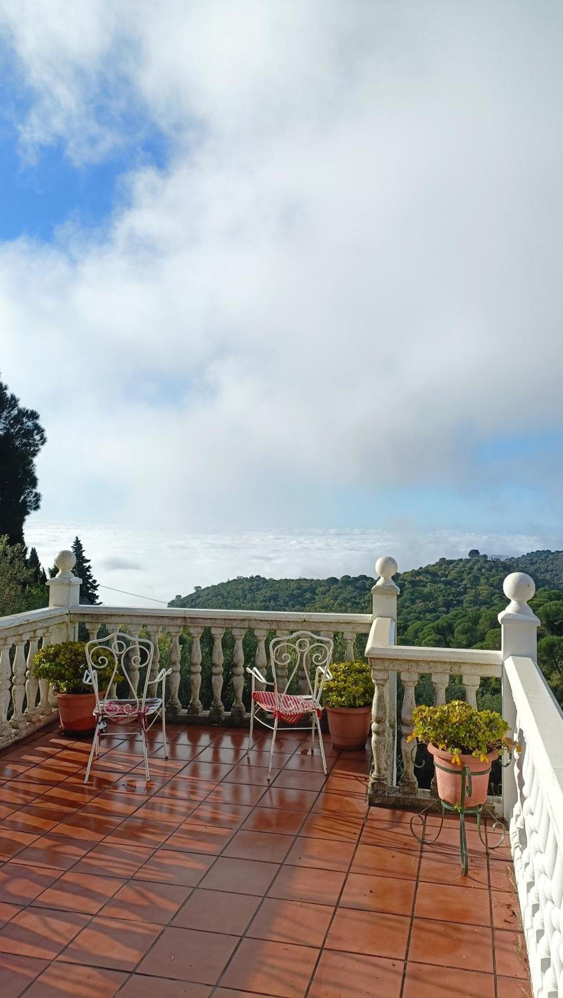 Сasa de vacaciones Sombrerocordobe Córdoba