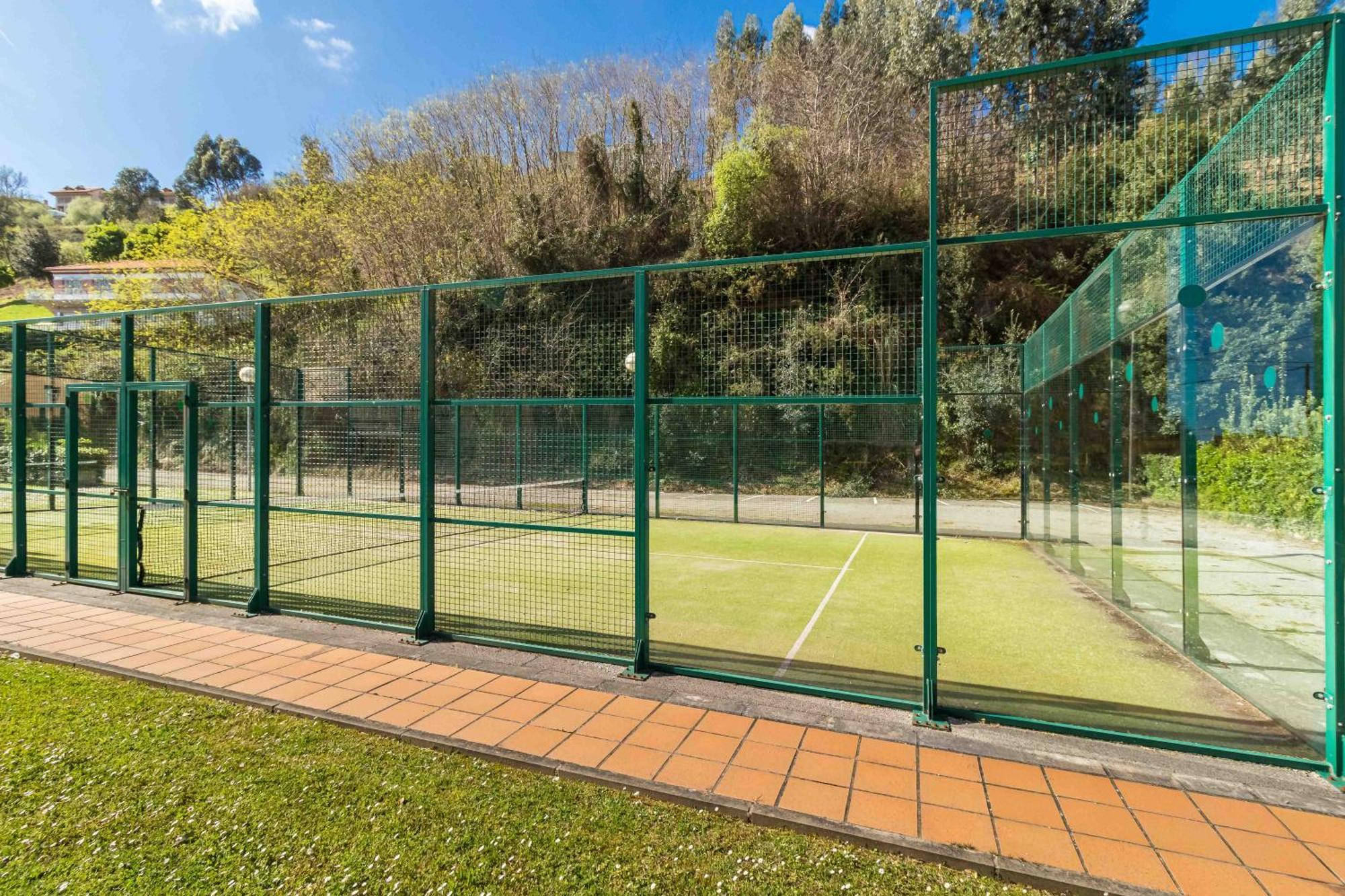 Apartamento Verdemar *
