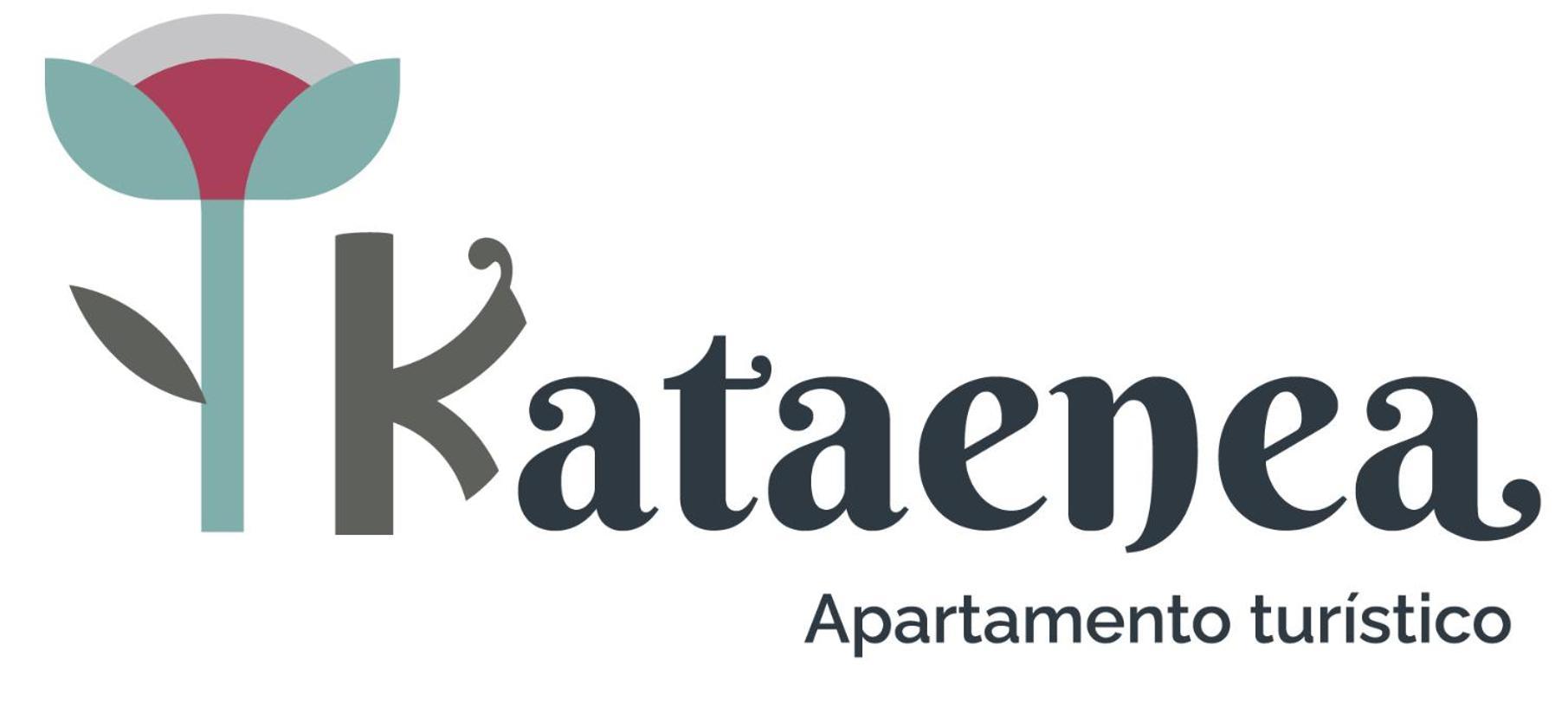 Kataenea. En El Prepirineo Navarro. Naturaleza *