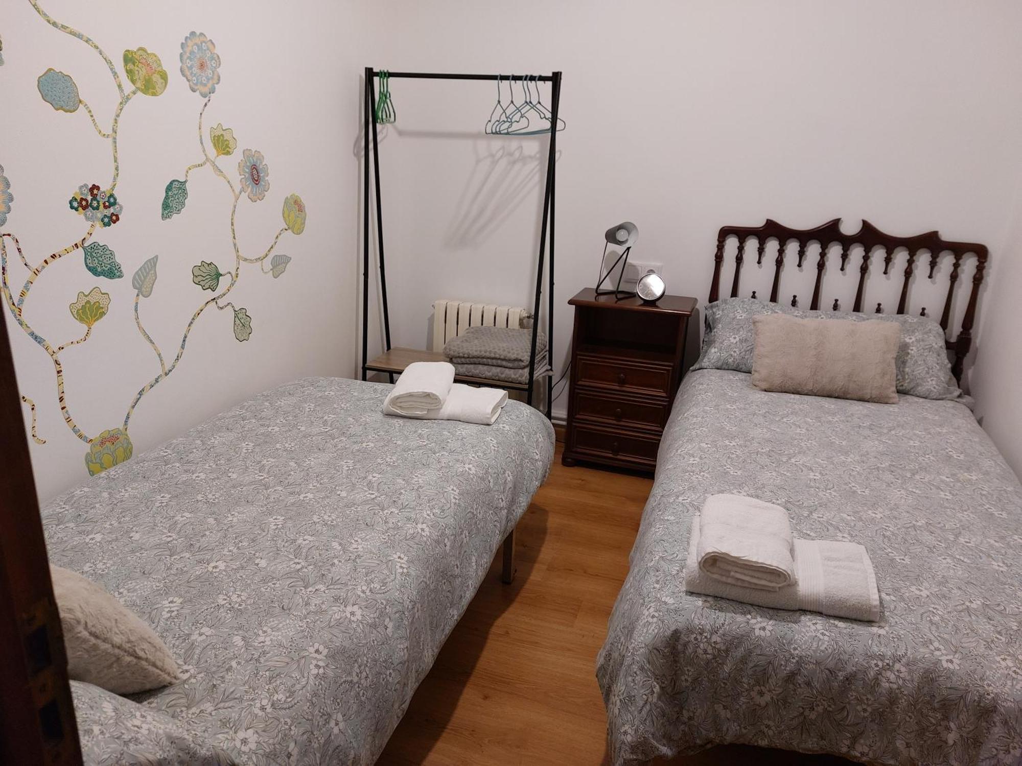 Apartamento Casa *