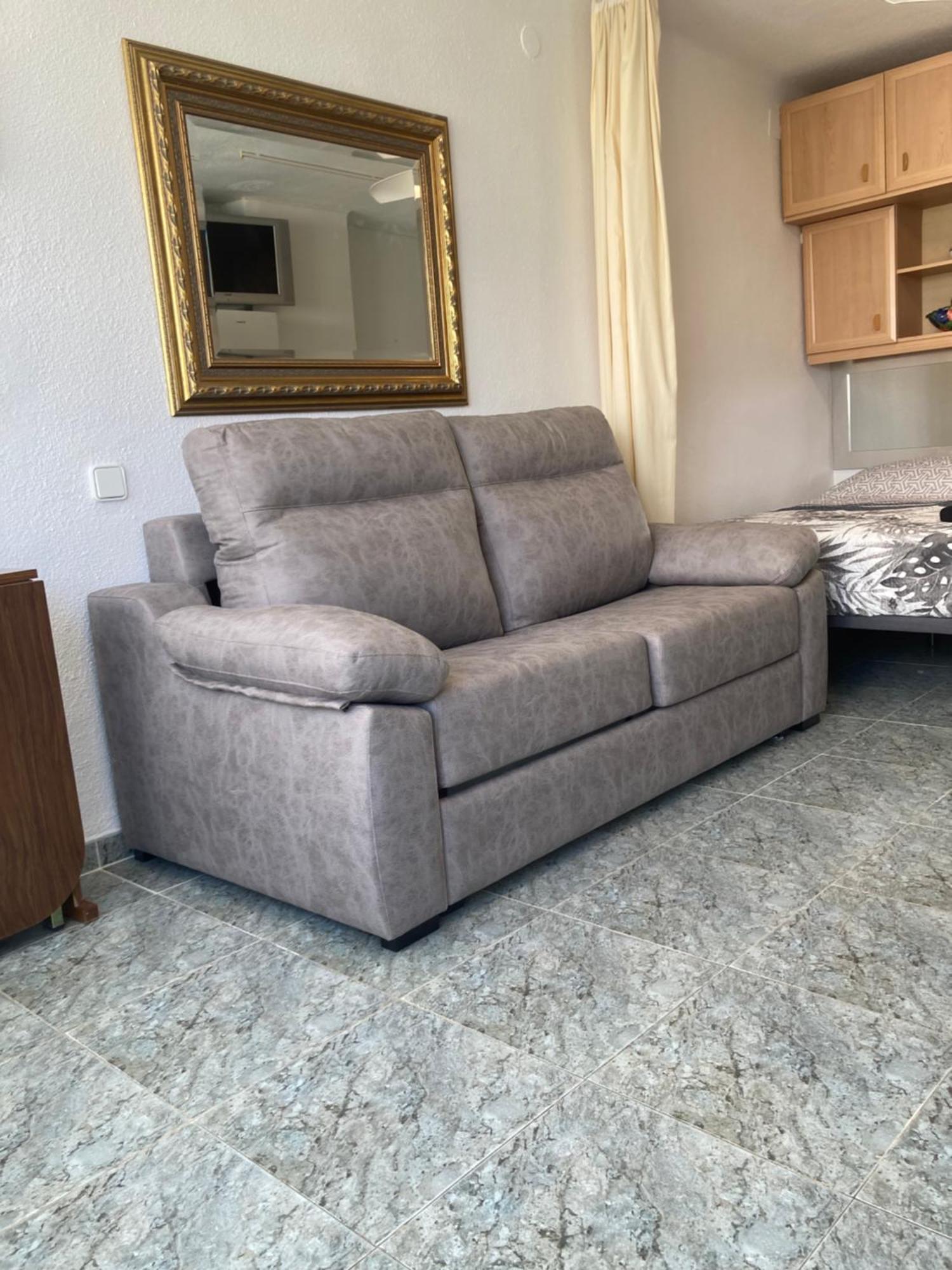 A 100 Metros De La Playa!! Apartamento *