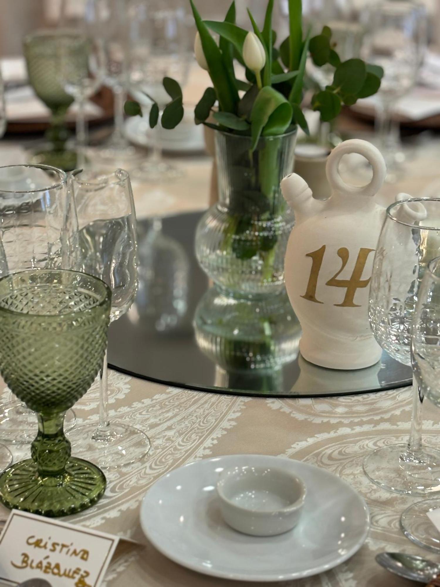 Hotel Alamos Boutique *