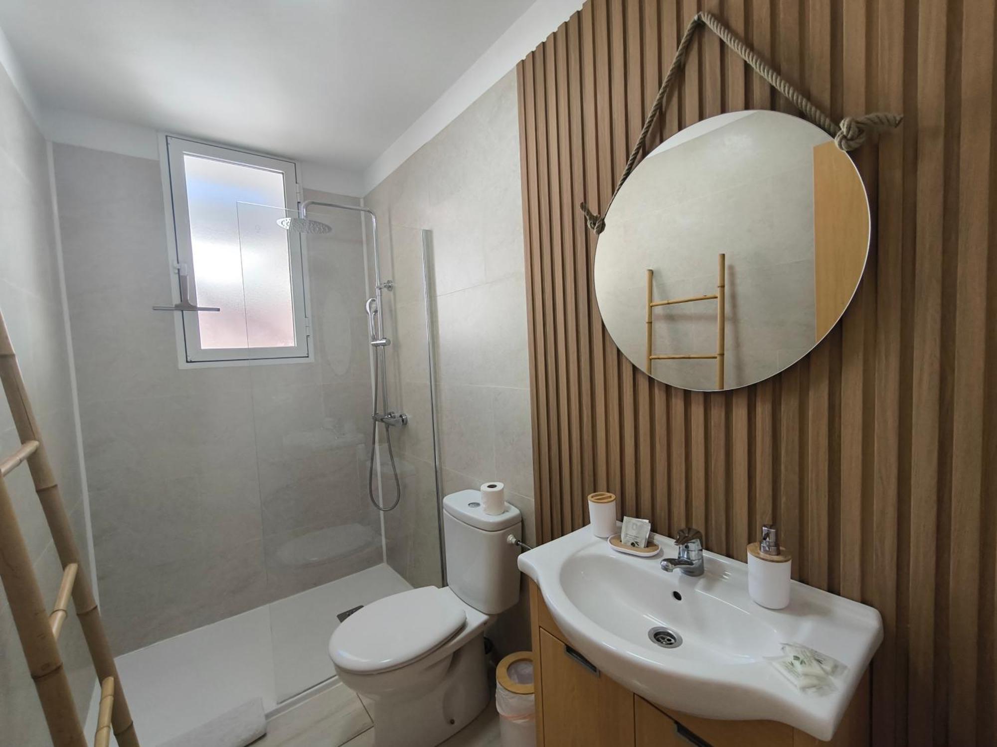 Apartment Rentenerife Magec Swing & Sun Amarilla Golf