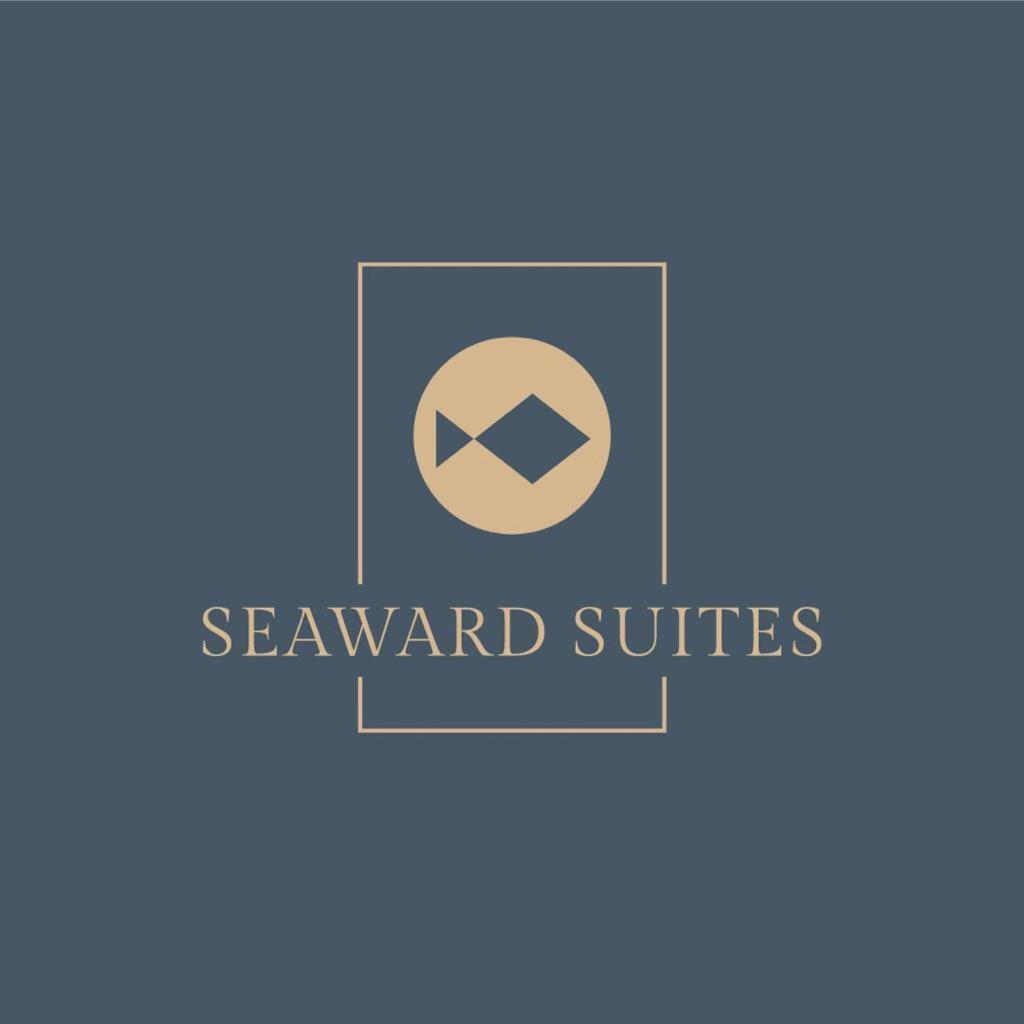 Arsenal 31 By Seaward Apartamento *
