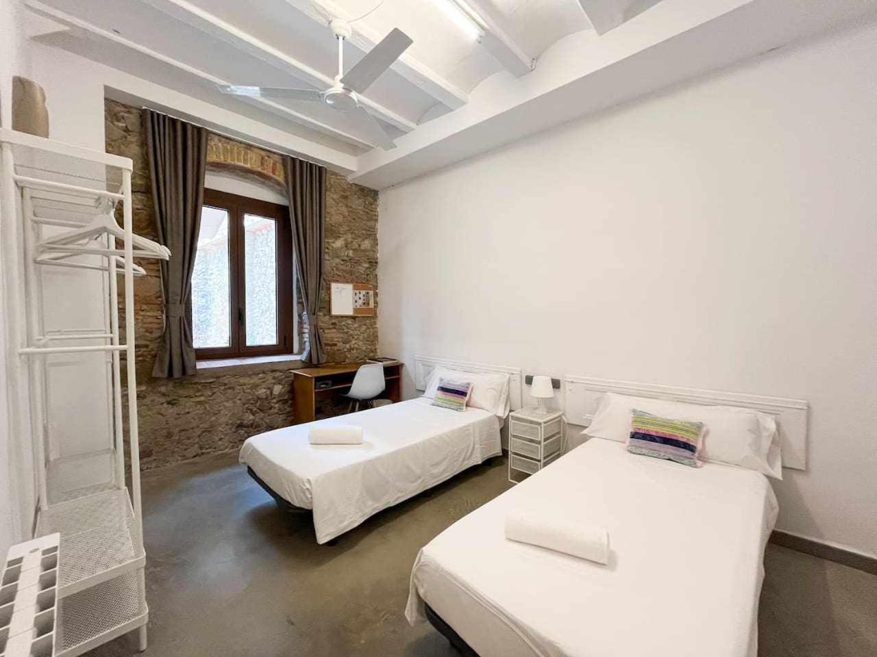 Aptw Pool In Heart Of Old Town Apartment *