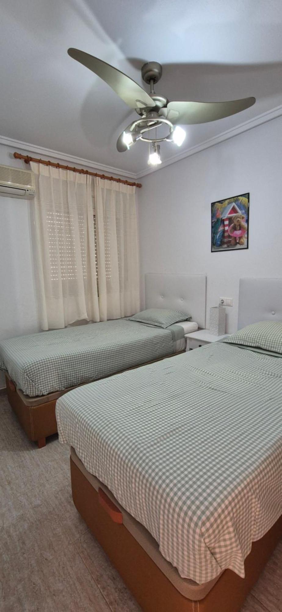 Casa Maria Holiday home