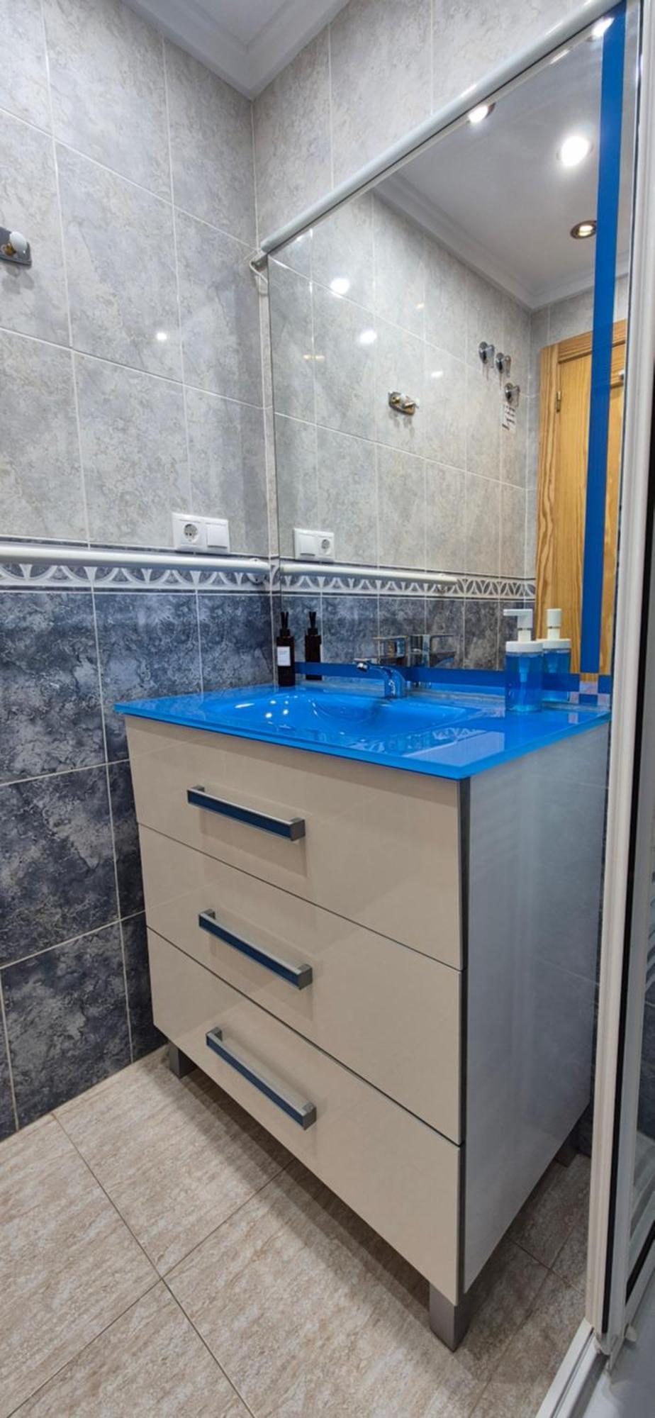 Holiday home Casa Maria