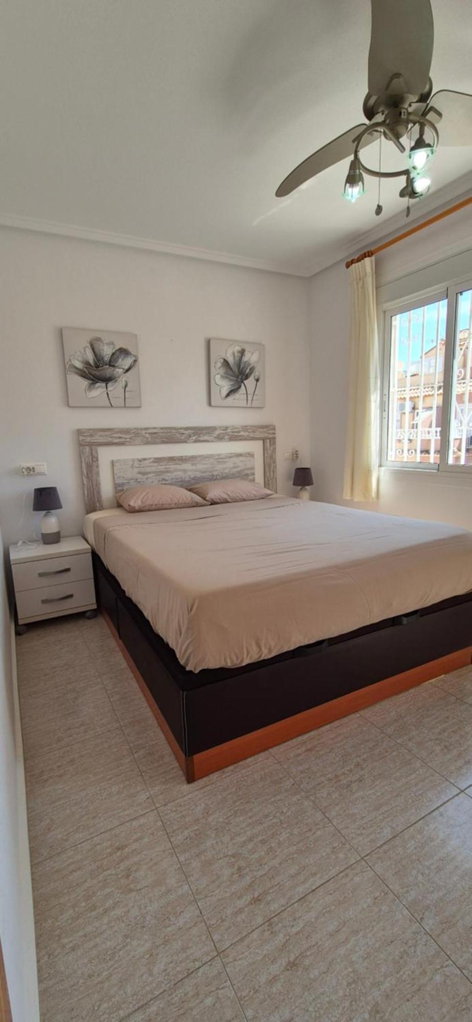 Casa Maria Holiday home *