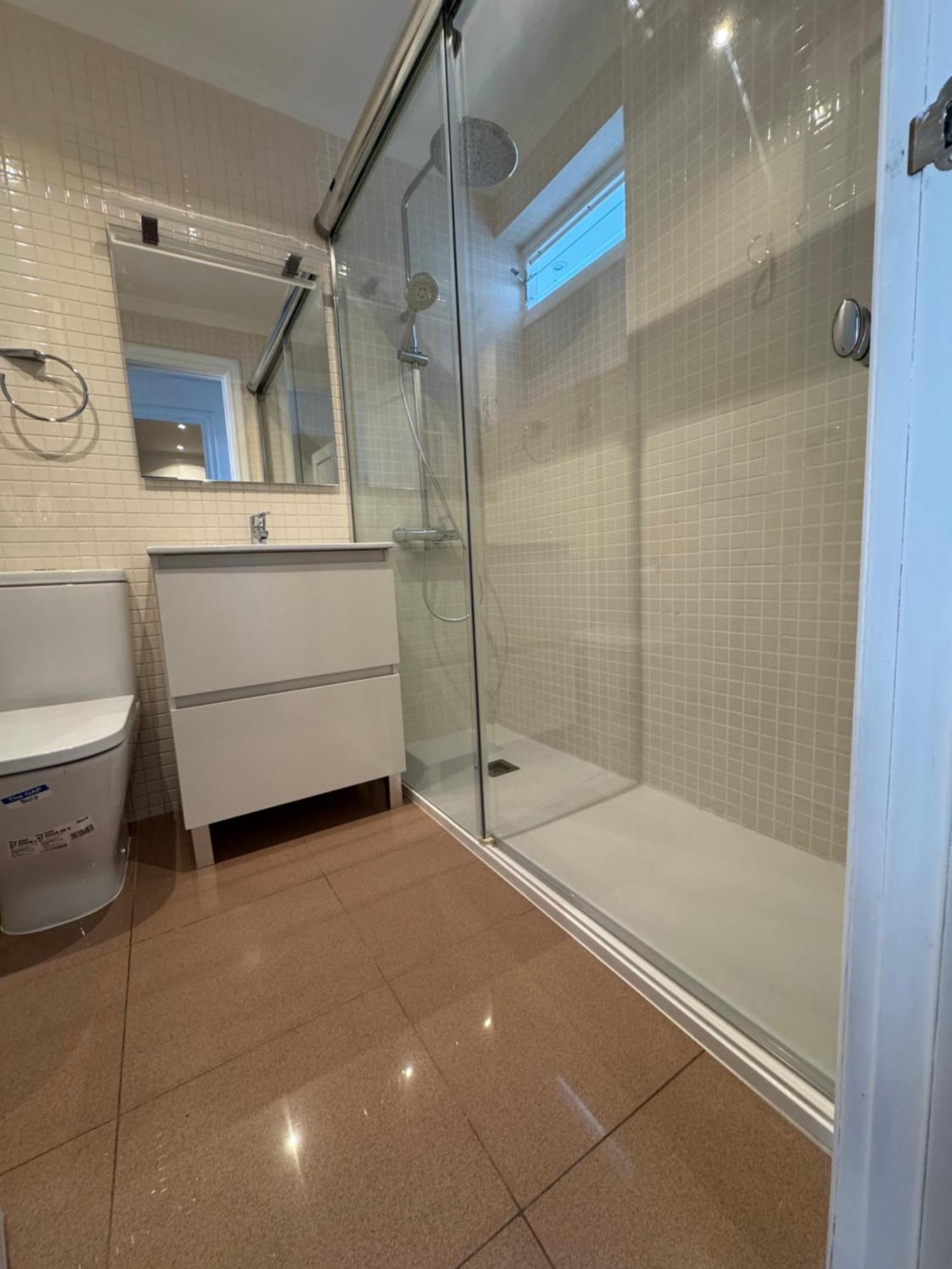Premium Luxury Rits Apartment Salou