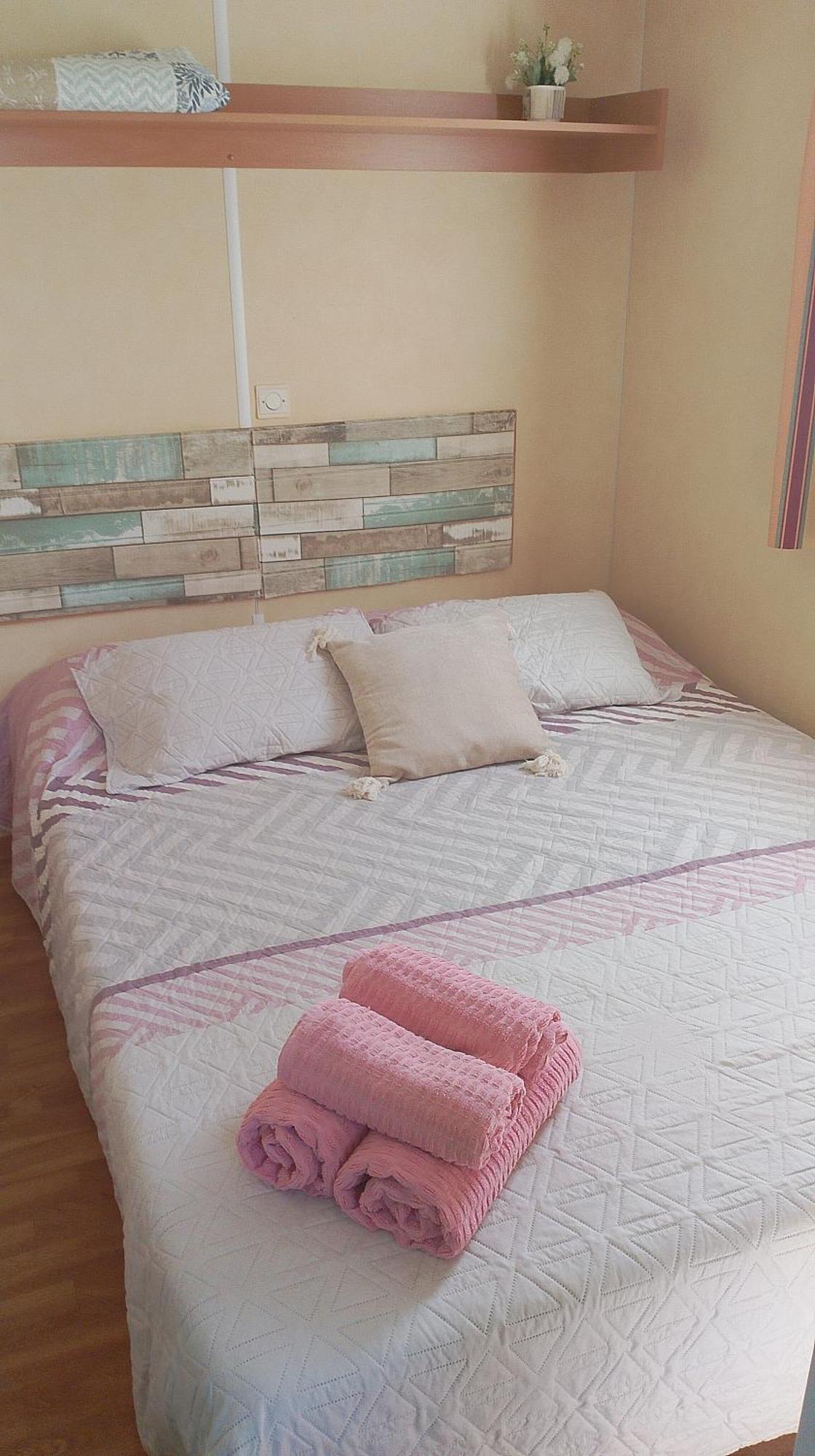 Vive El Verano En Sancti Petri - Casa Acogedora Chiclana de la Frontera