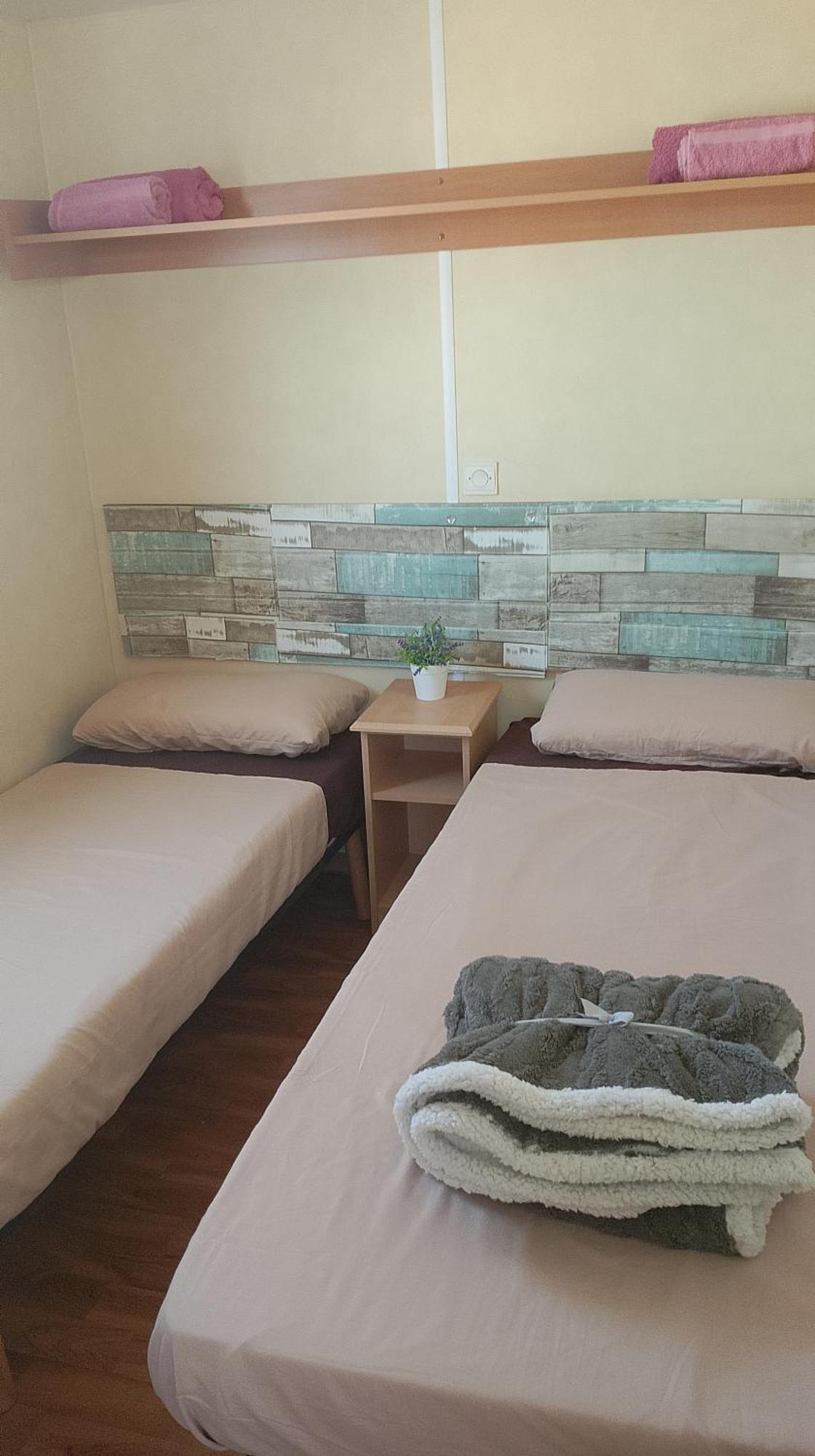 Vive El Verano En Sancti Petri - Casa Acogedora Holiday home