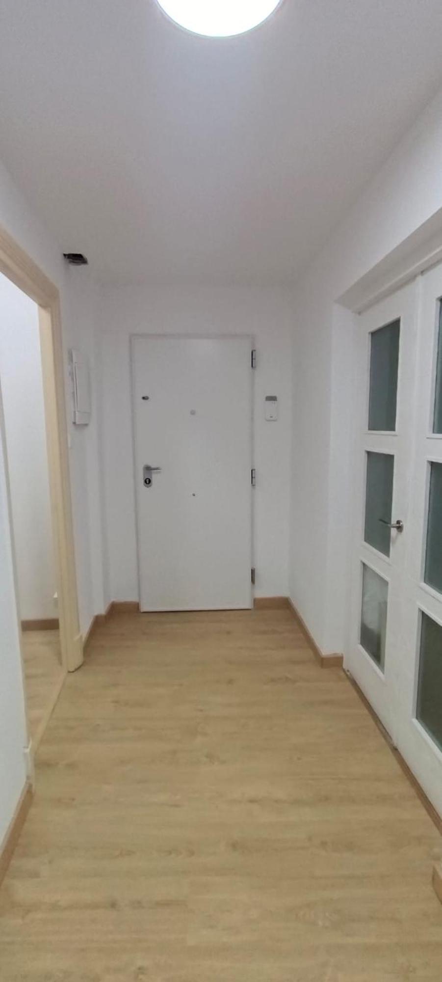 Tudela Homestay *