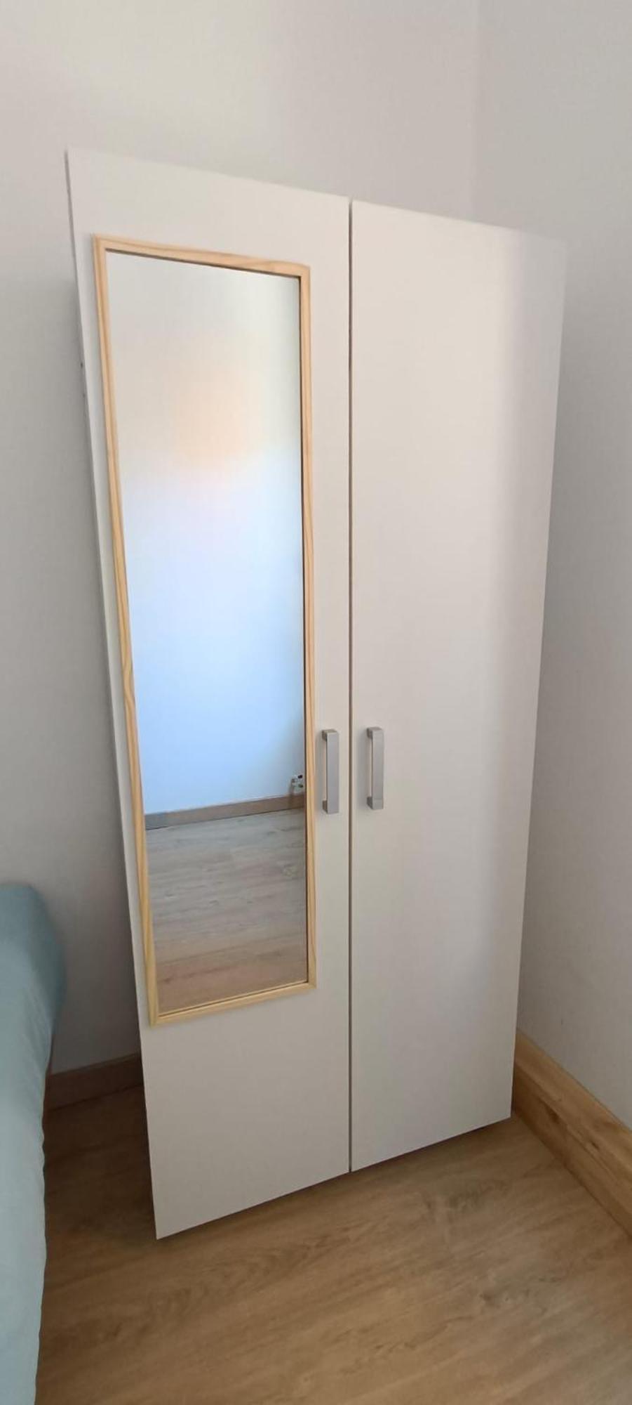 Homestay Tudela Tudela