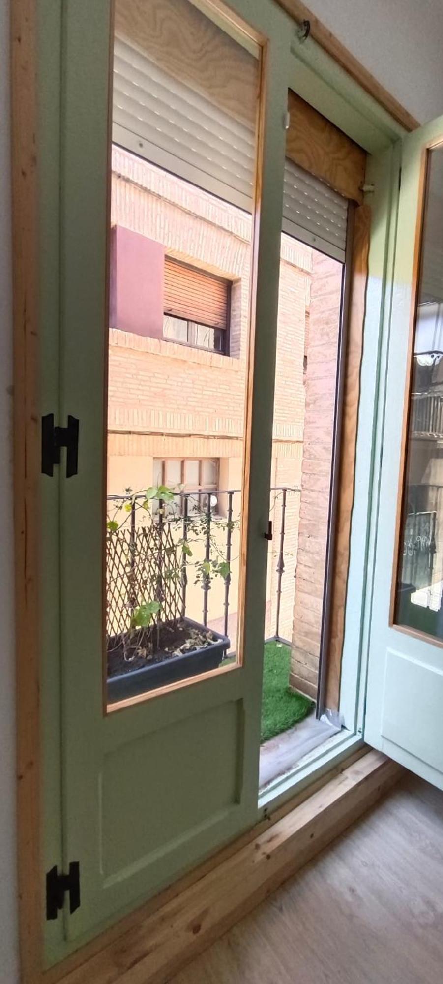 Homestay Tudela Tudela