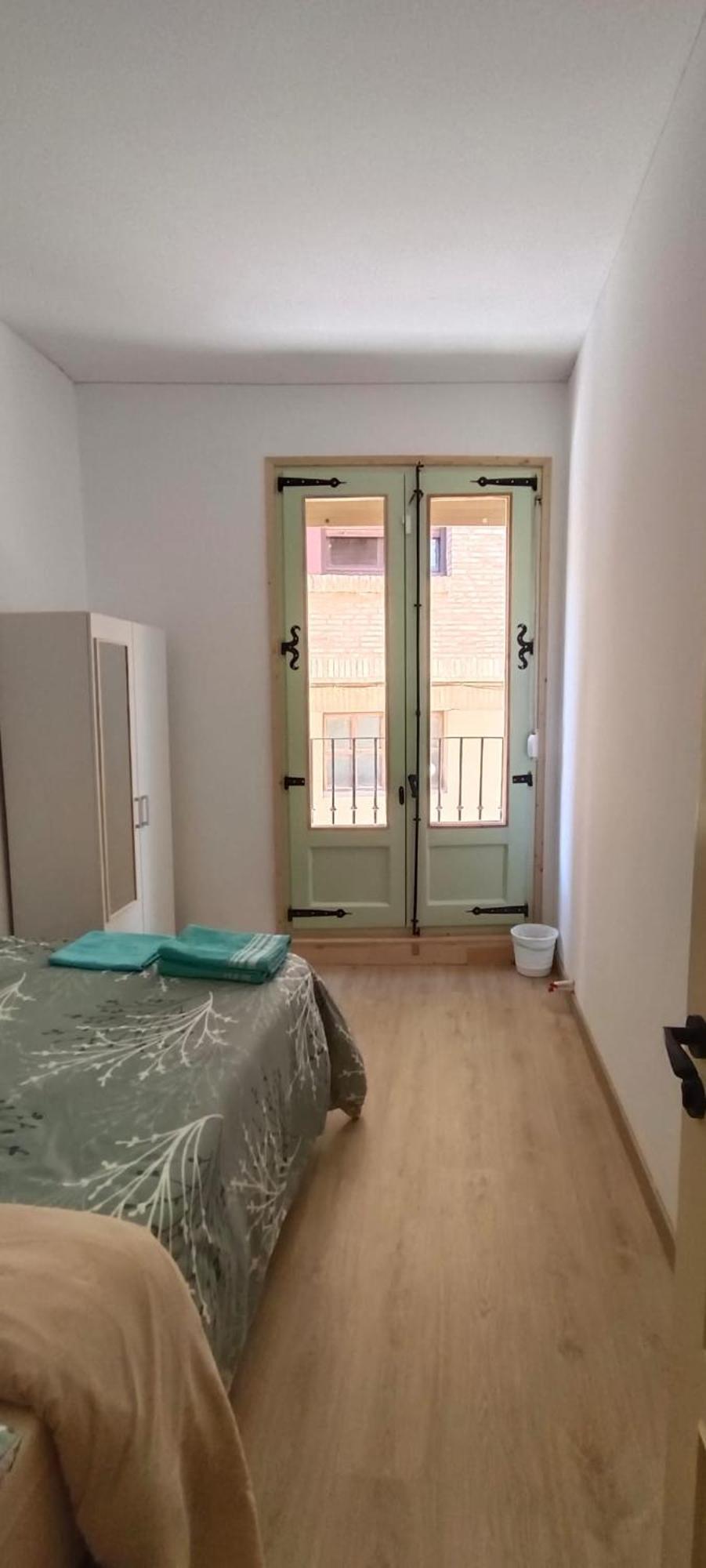 Tudela * Tudela
