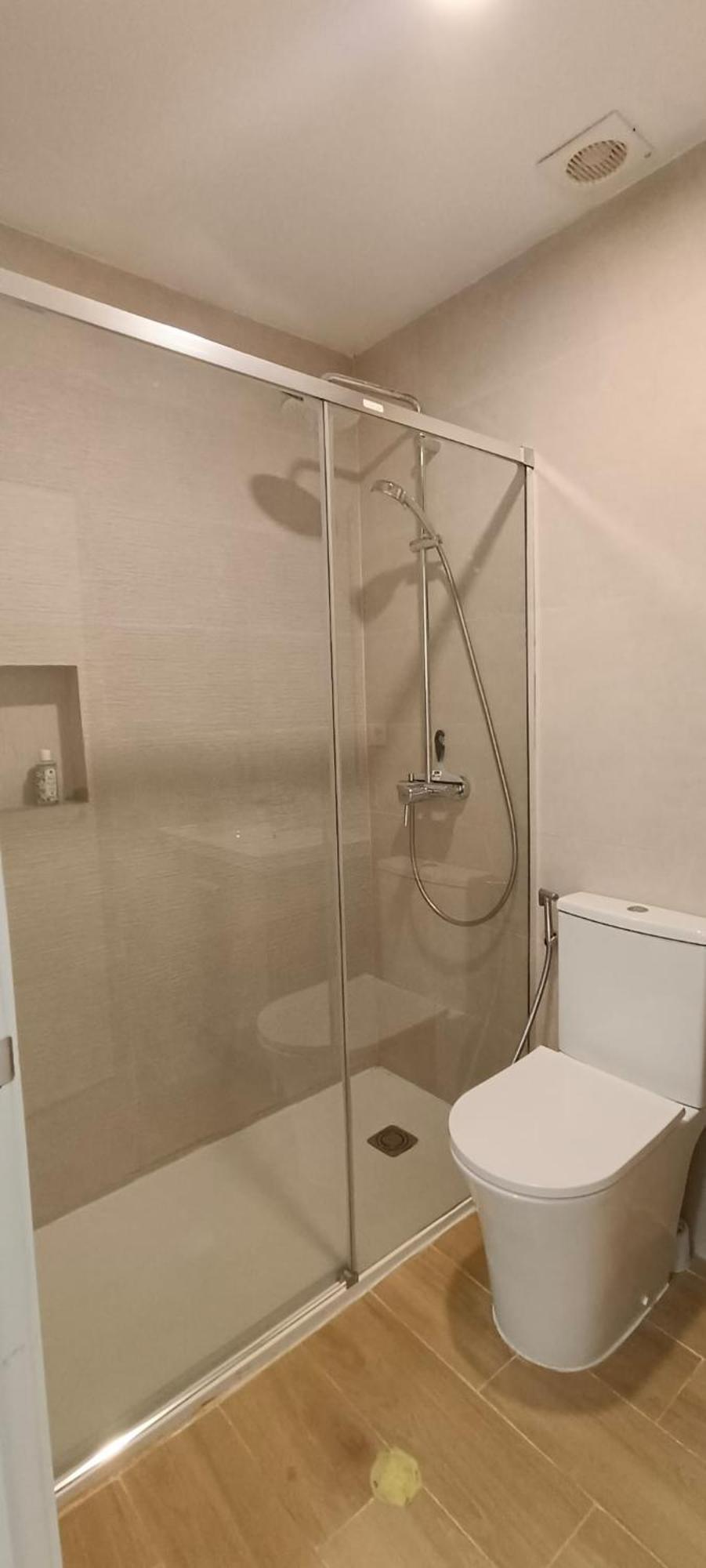 Homestay Tudela Tudela