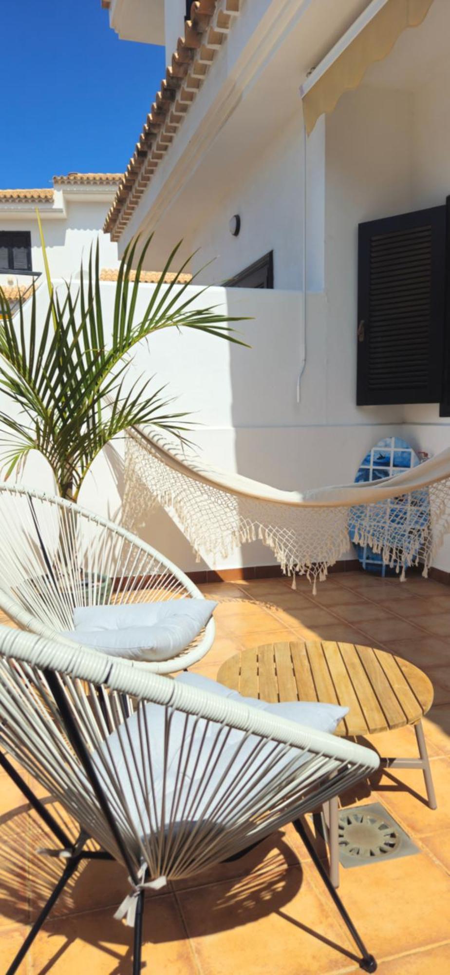 Casa Leocadia - Your Peaceful Haven In Tenerife Сasa de vacaciones *