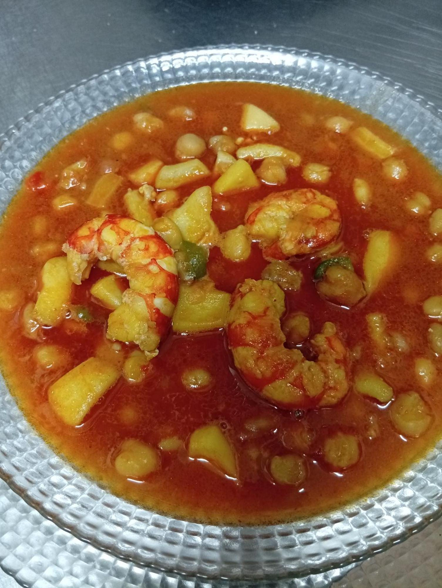 Quinones * Fuentes Calientes
