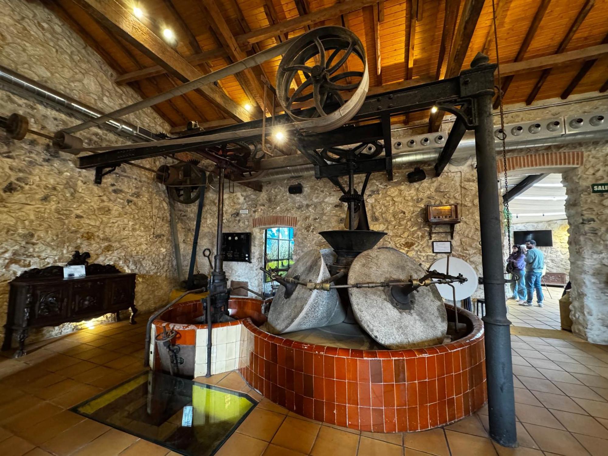 Getaway Teletrabajo Relax Y Sevilla A Tu Alcance *