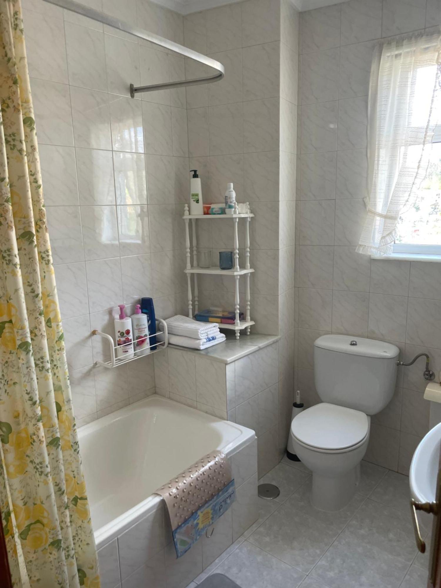 Apartamento Piso Acogedor Con Vistas *