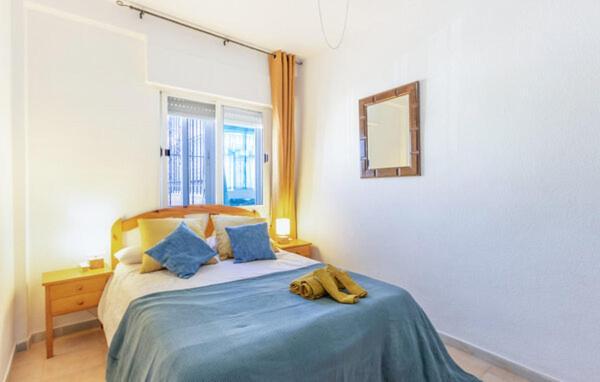 Casa Jana Holiday home *